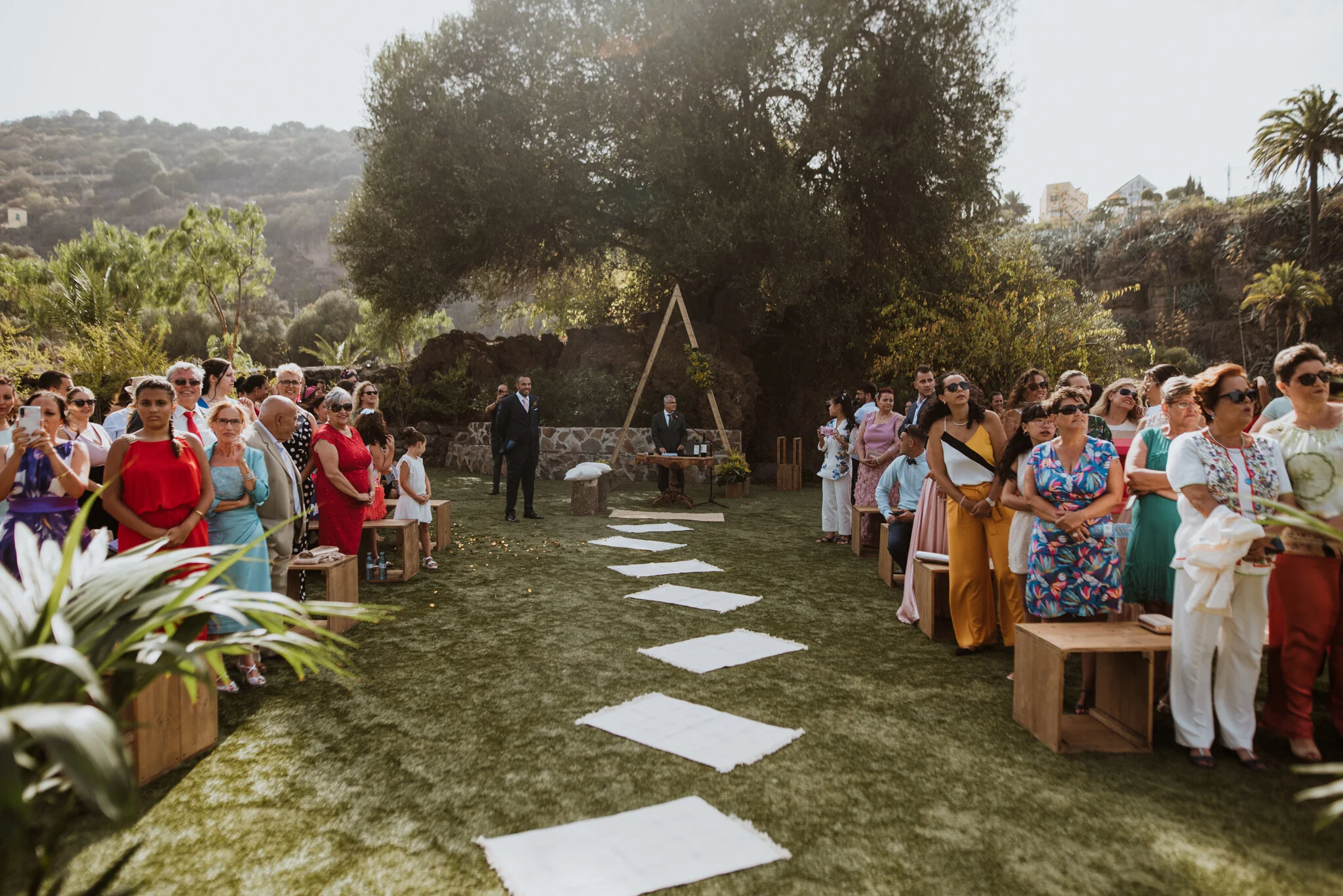 fotografo de bodas las palmas_-43.jpg