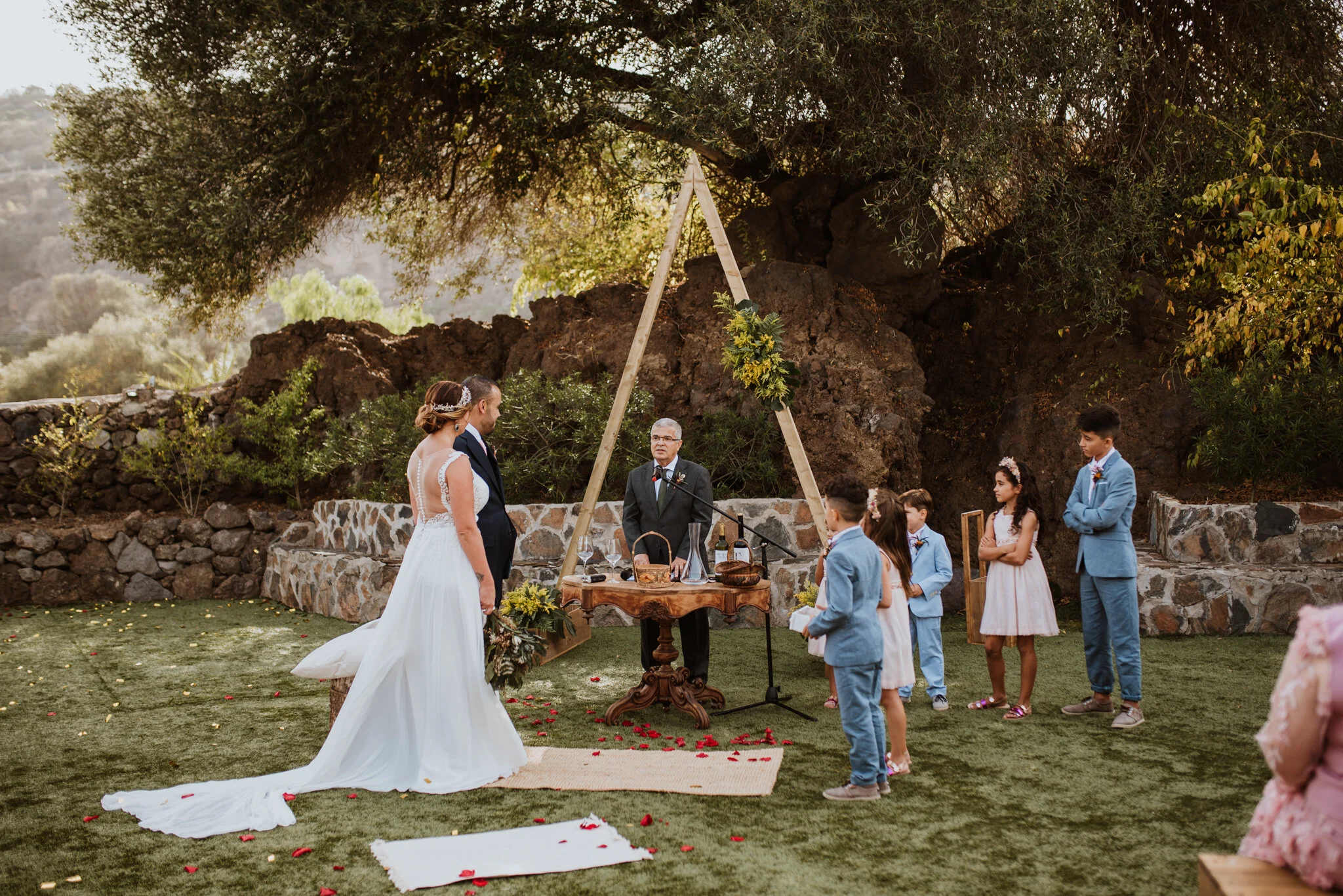 fotografo de bodas las palmas_-48.jpg