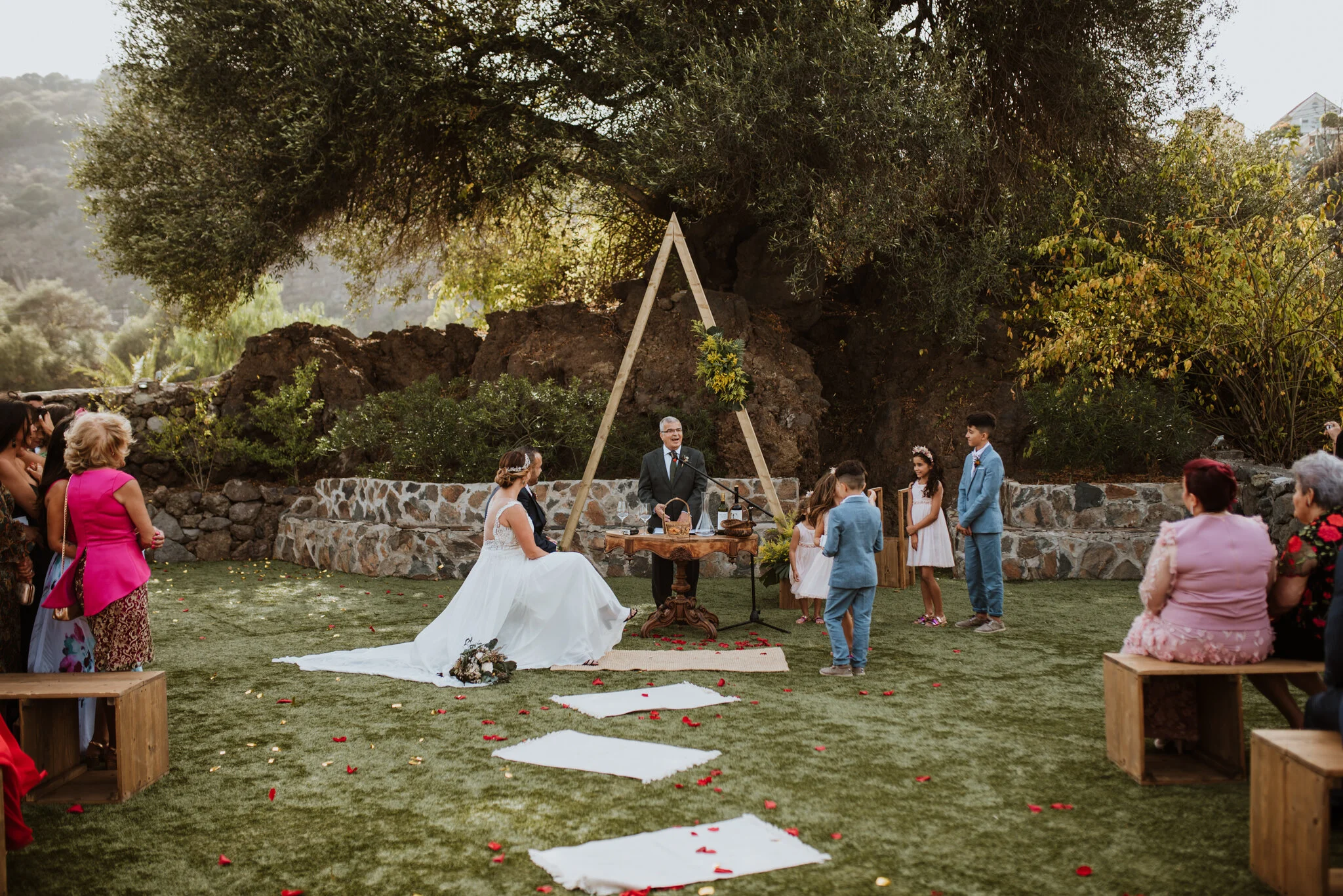 fotografo de bodas las palmas_-53.jpg