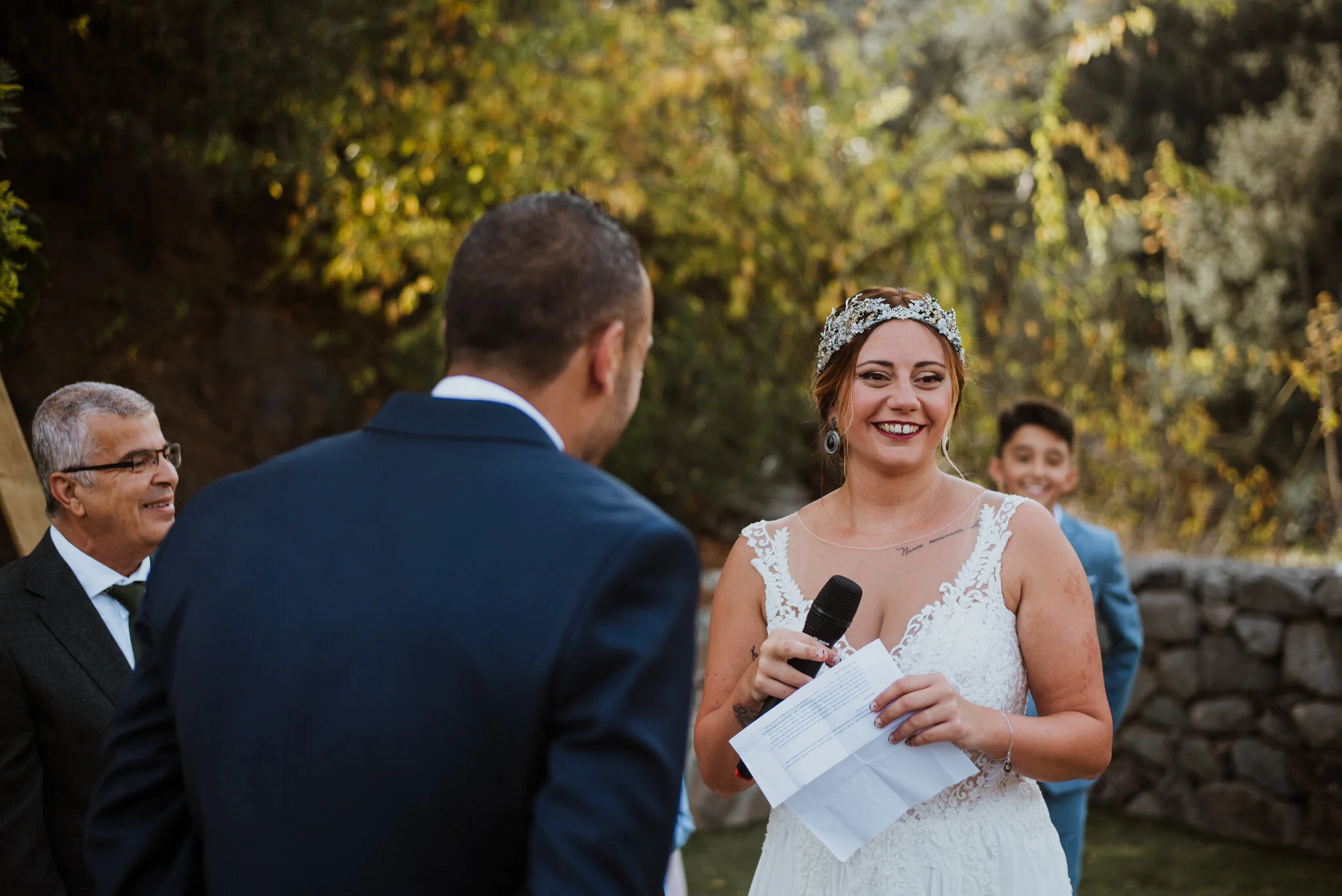 fotografo de bodas las palmas_-59.jpg