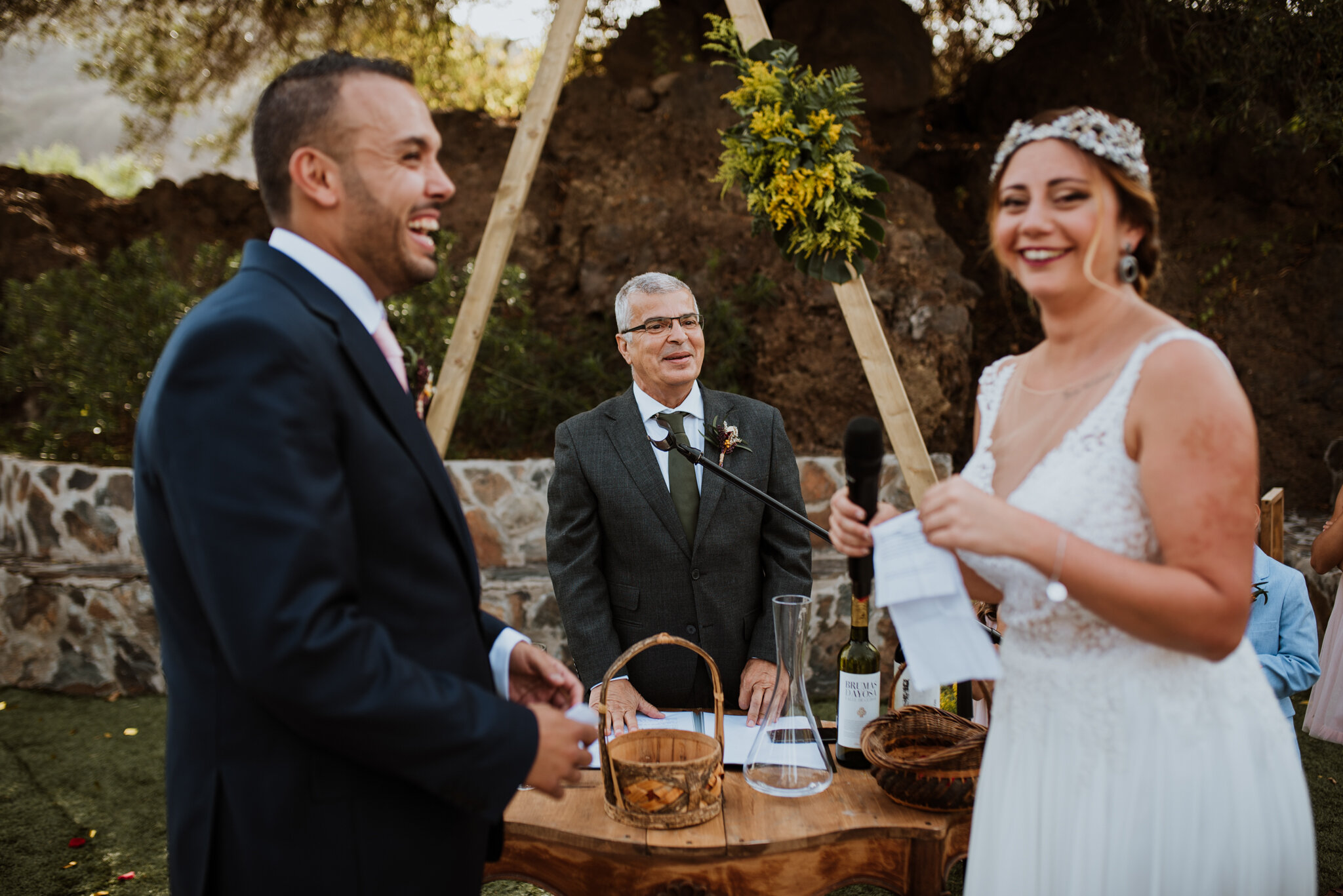 fotografo de bodas las palmas_-61.jpg