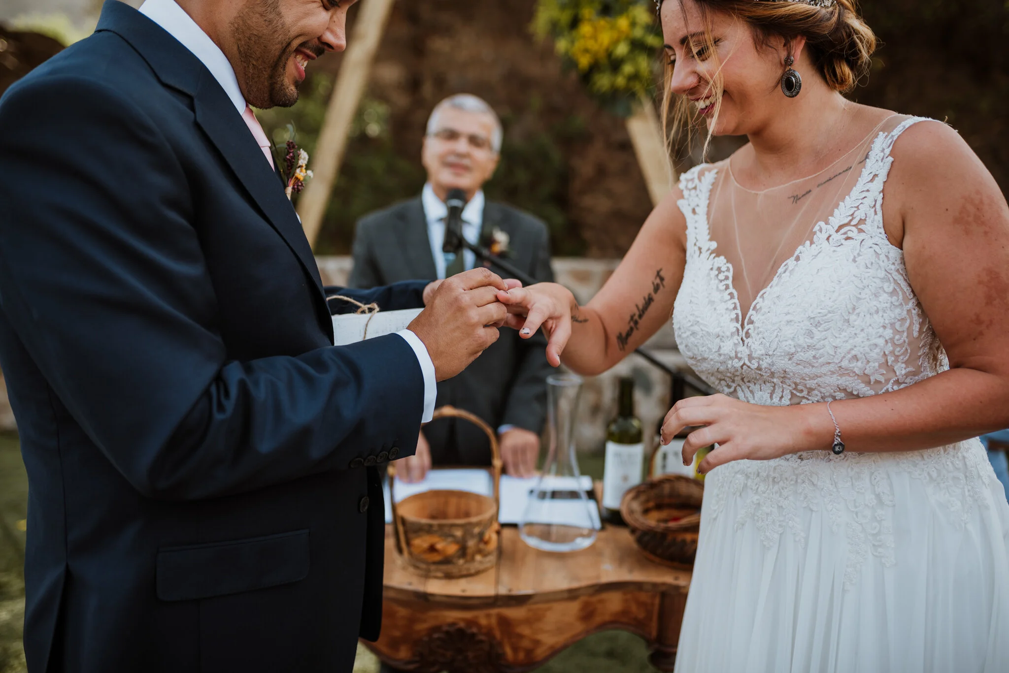 fotografo de bodas las palmas_-70.jpg