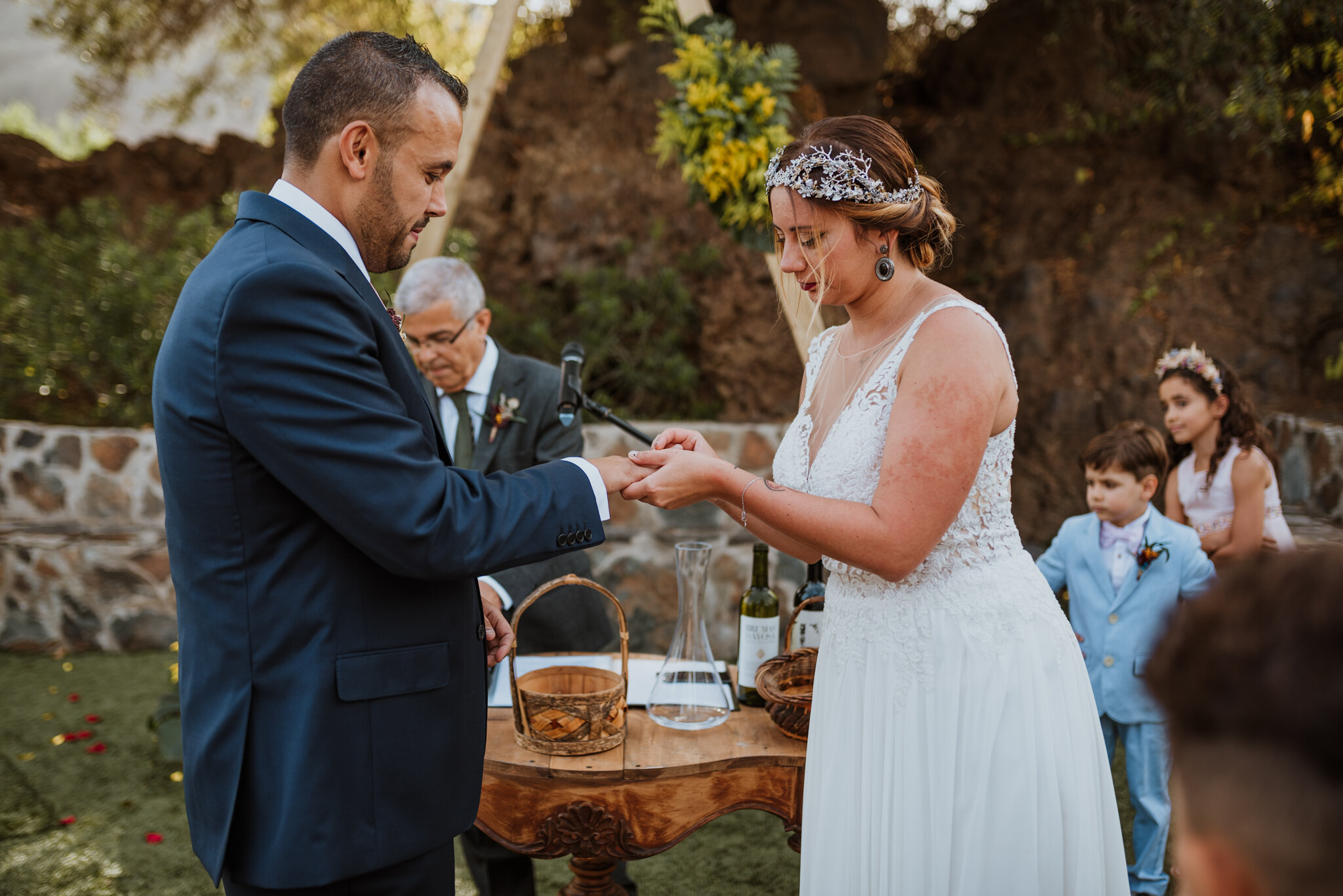 fotografo de bodas las palmas_-72.jpg