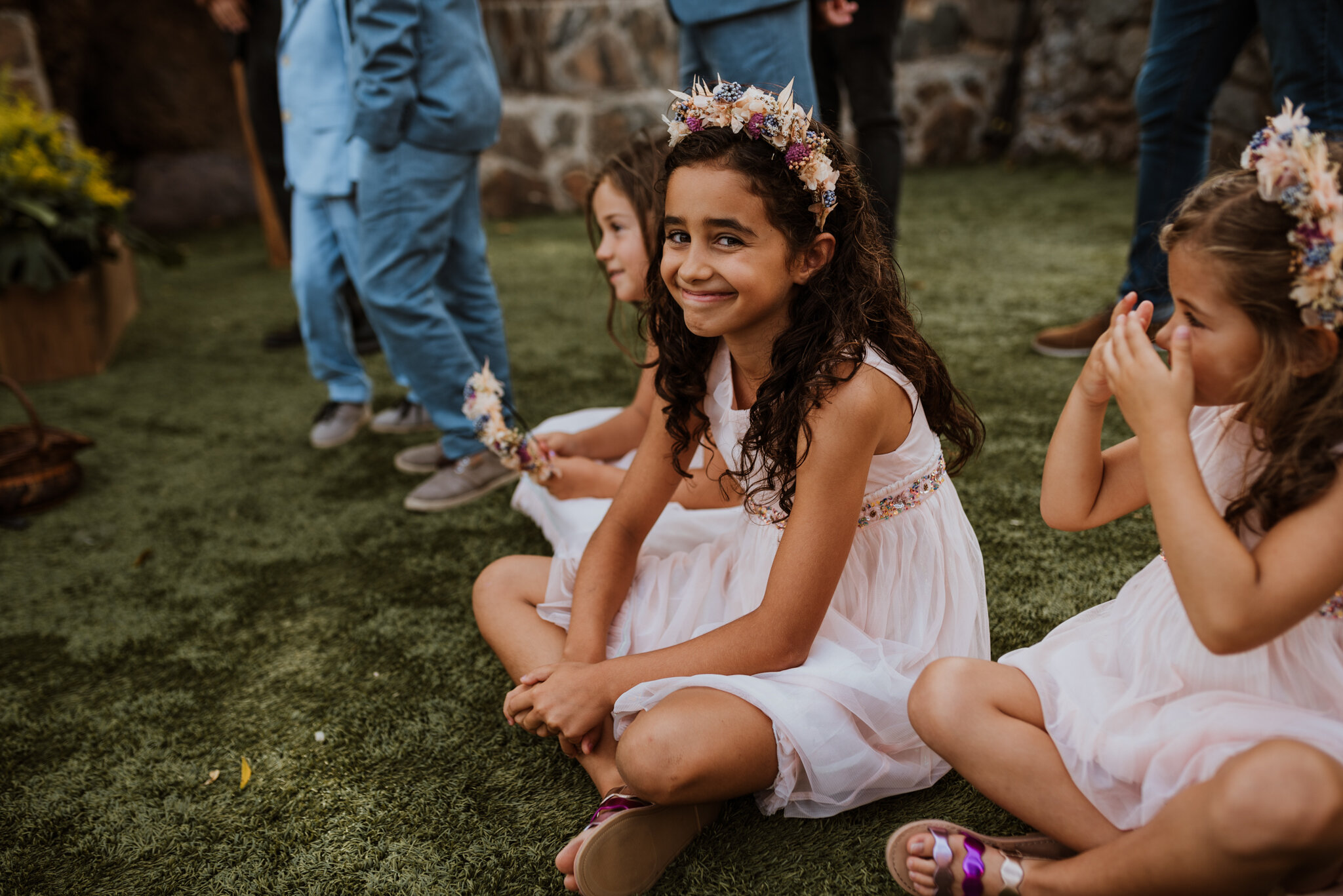 fotografo de bodas las palmas_-76.jpg