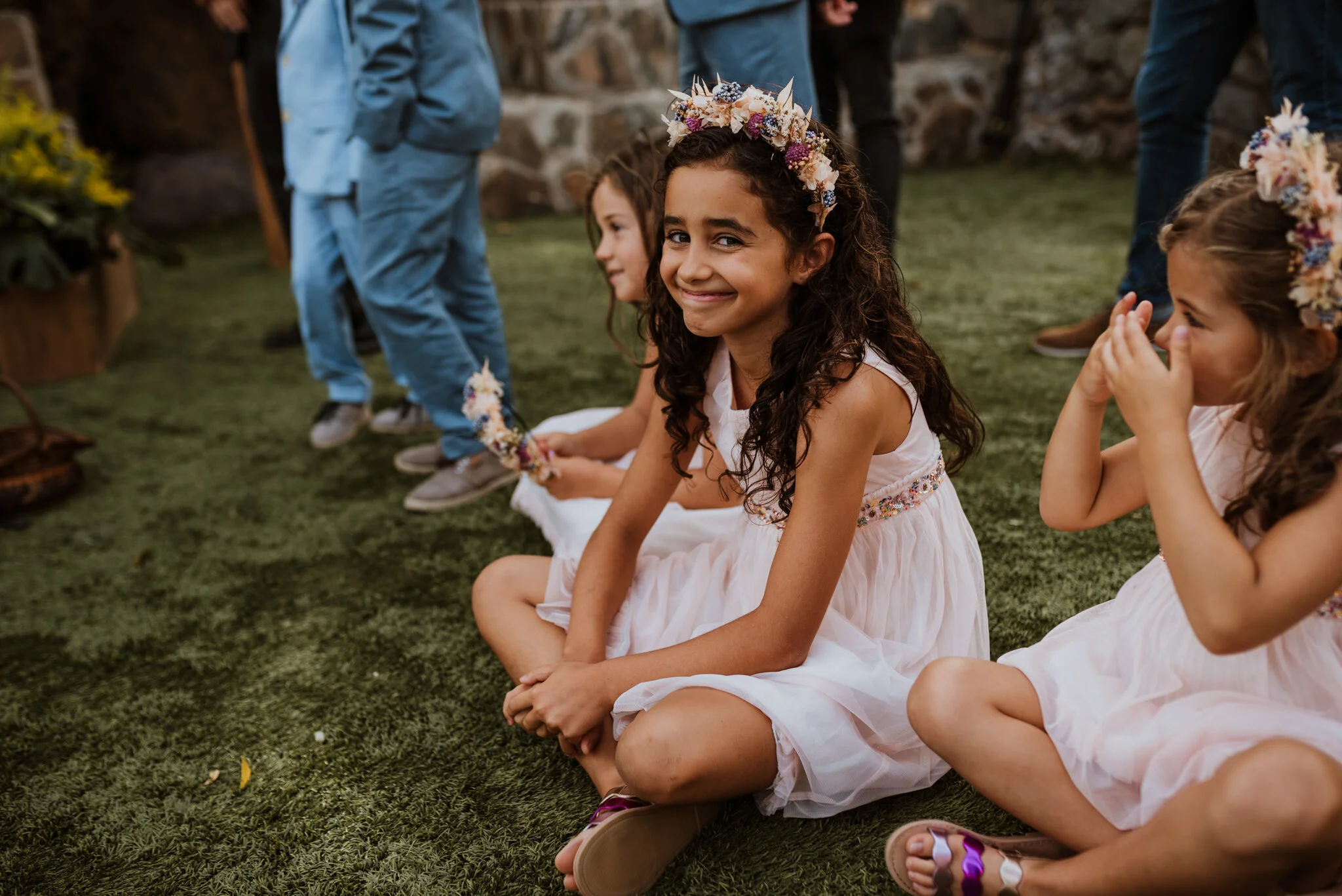 fotografo de bodas las palmas_-76.jpg