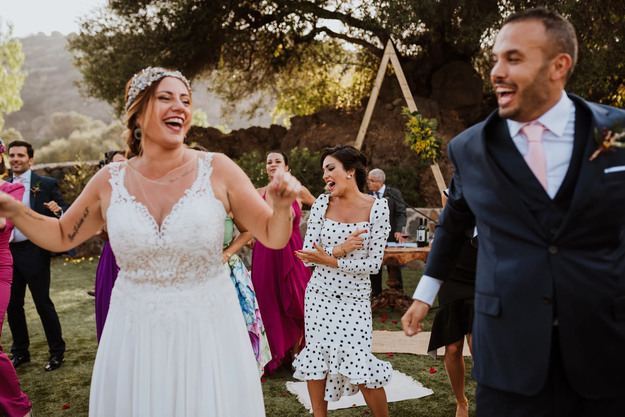 fotografo de bodas las palmas_-81.jpg