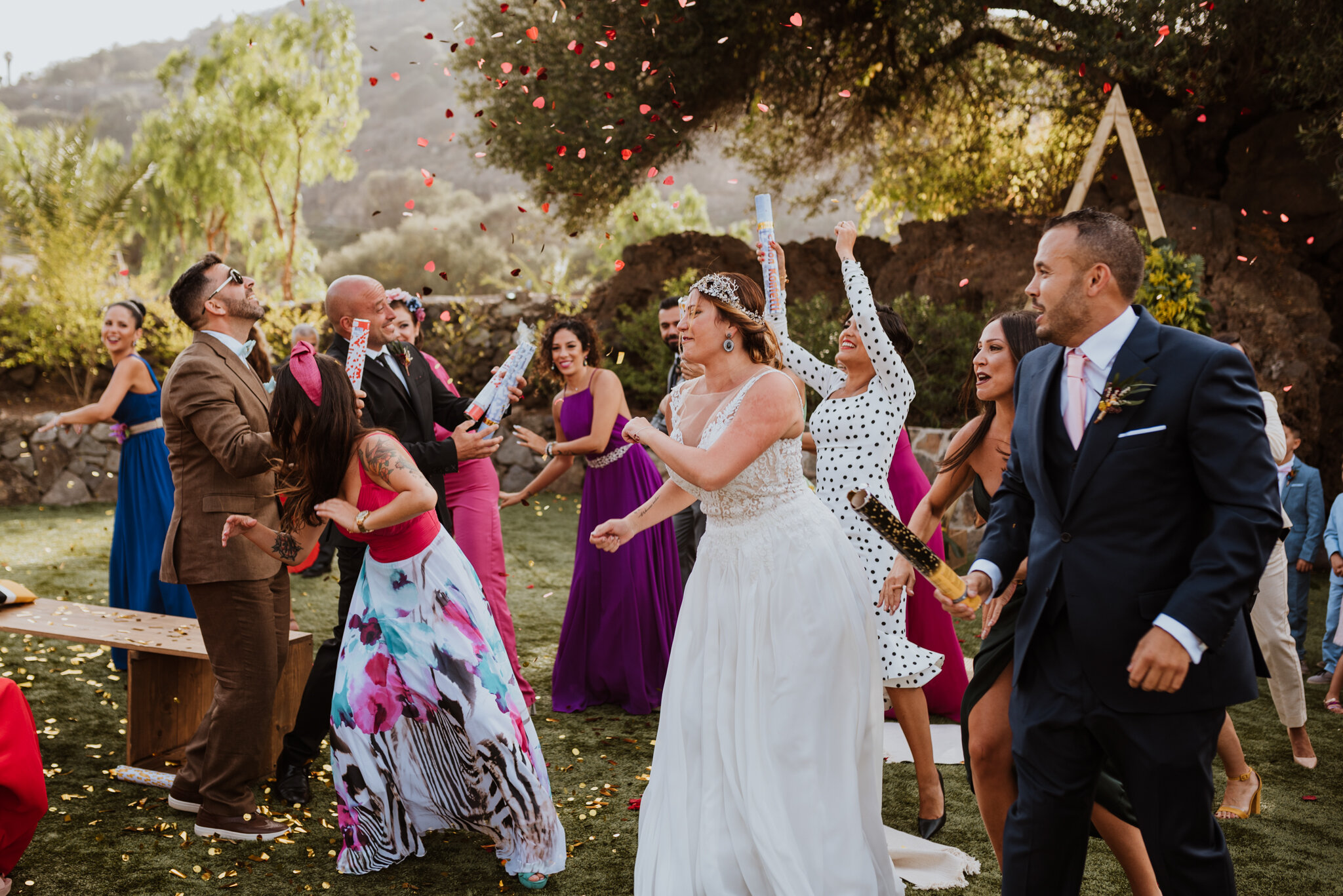 fotografo de bodas las palmas_-82.jpg