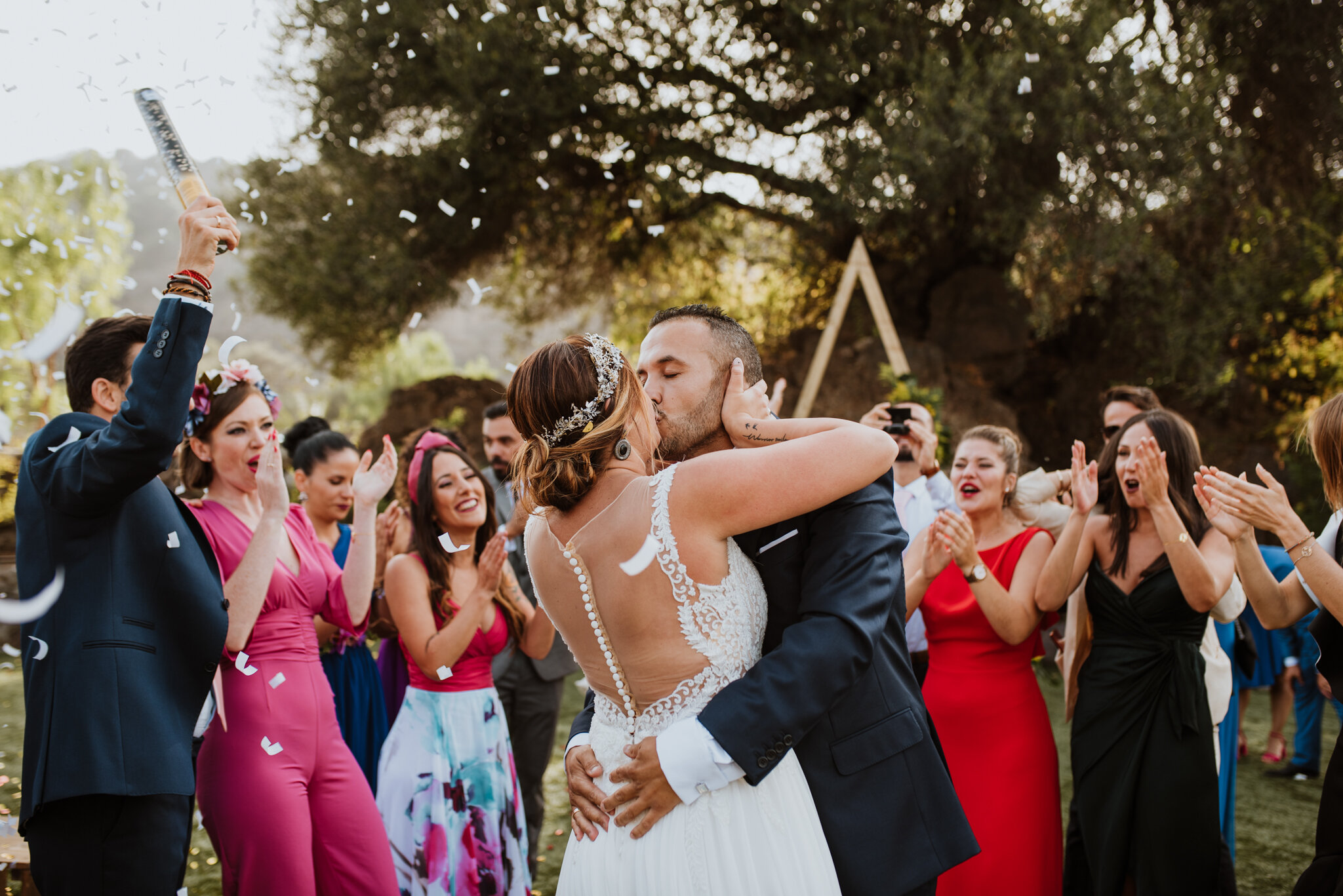 fotografo de bodas las palmas_-86.jpg