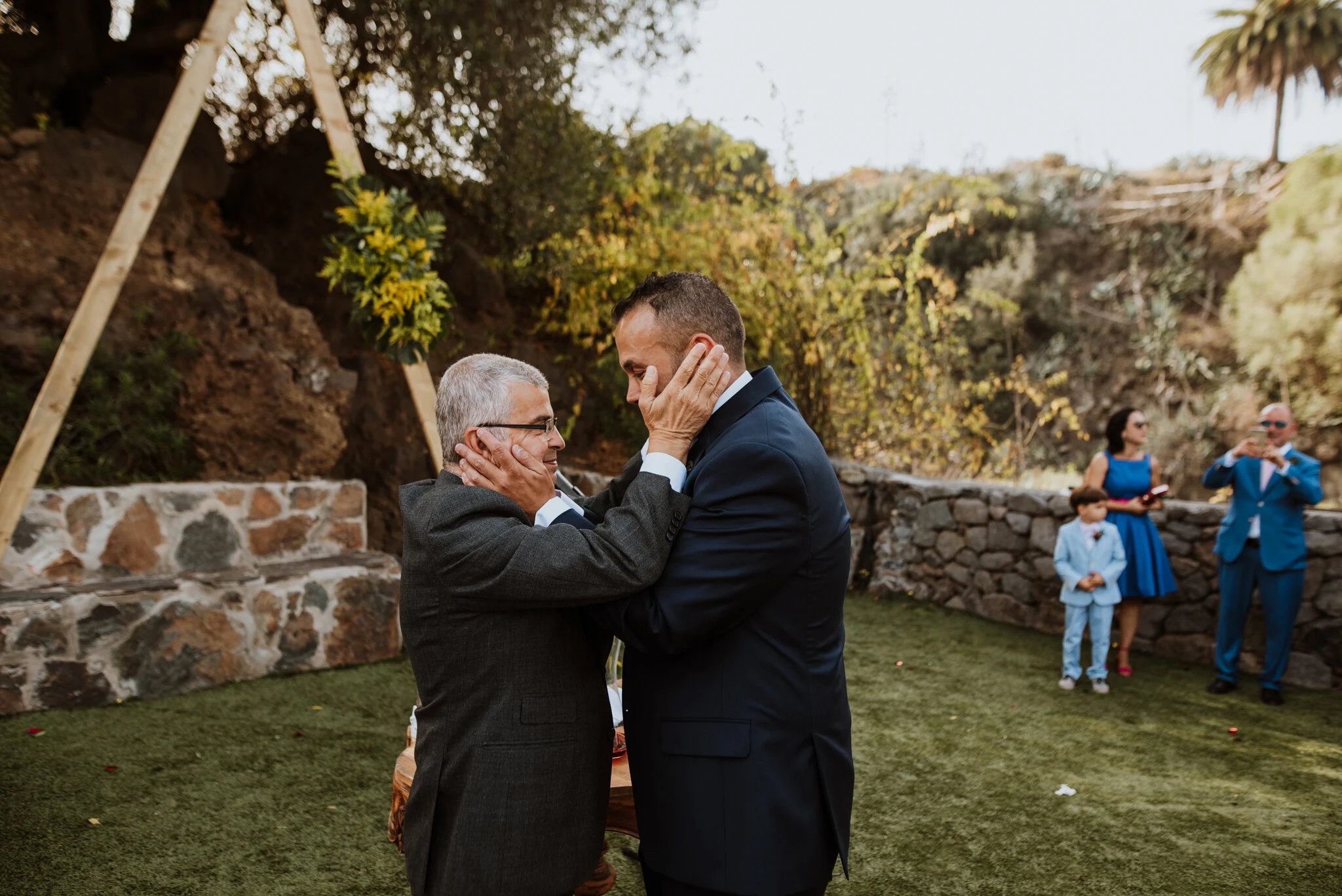 fotografo de bodas las palmas_-87.jpg