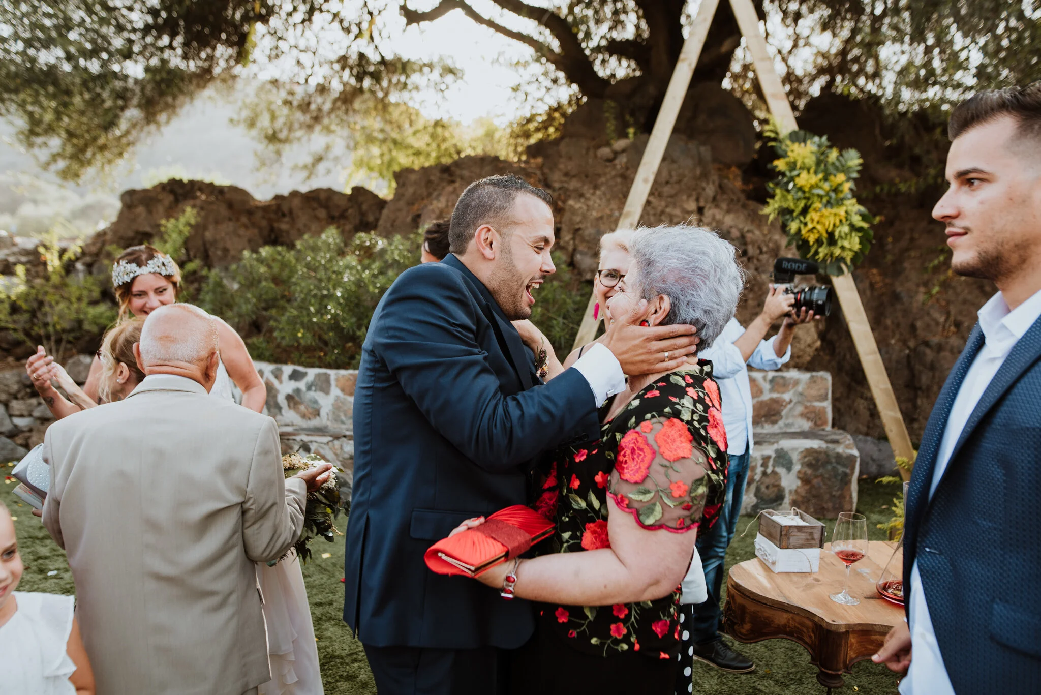 fotografo de bodas las palmas_-89.jpg