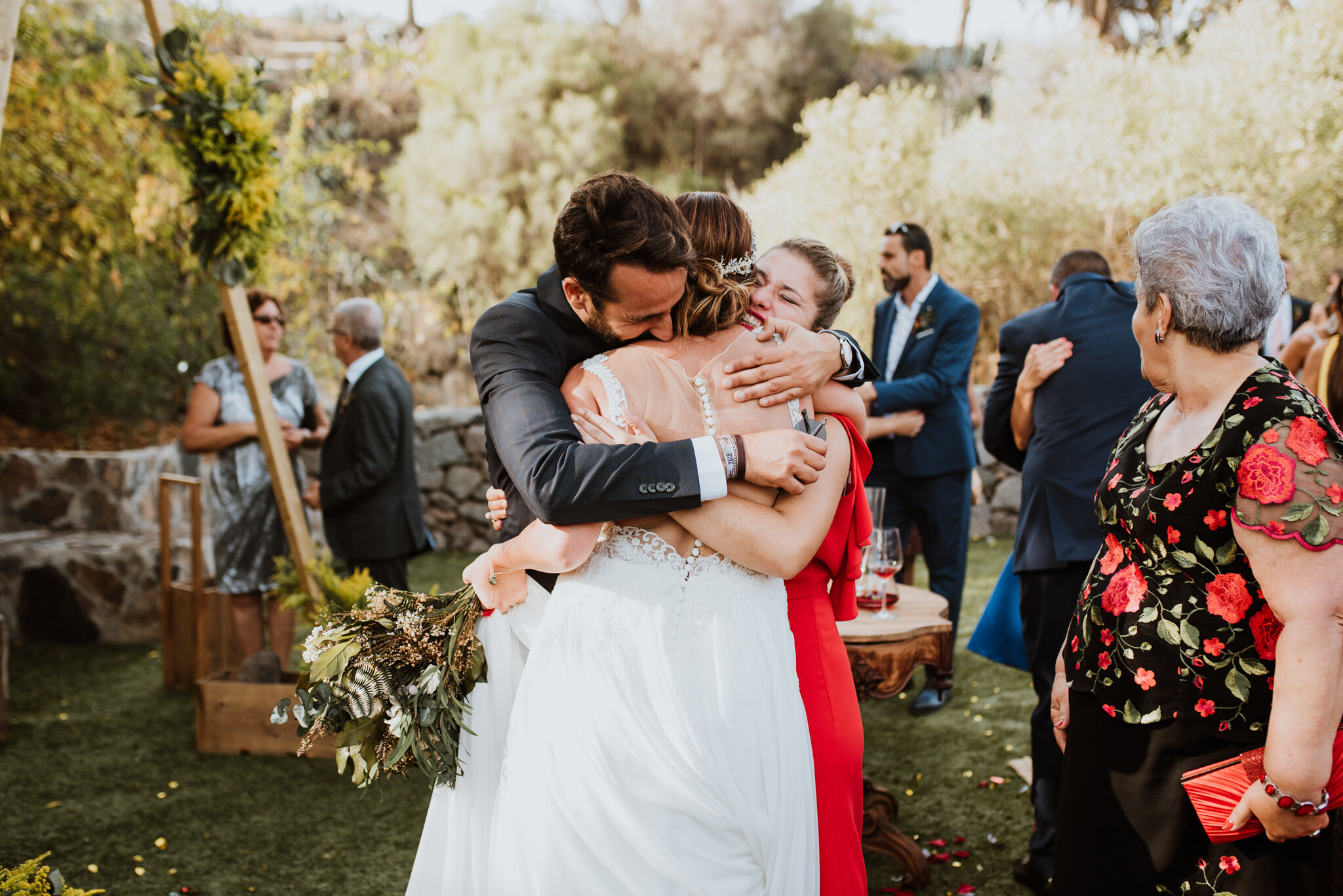 fotografo de bodas las palmas_-90.jpg