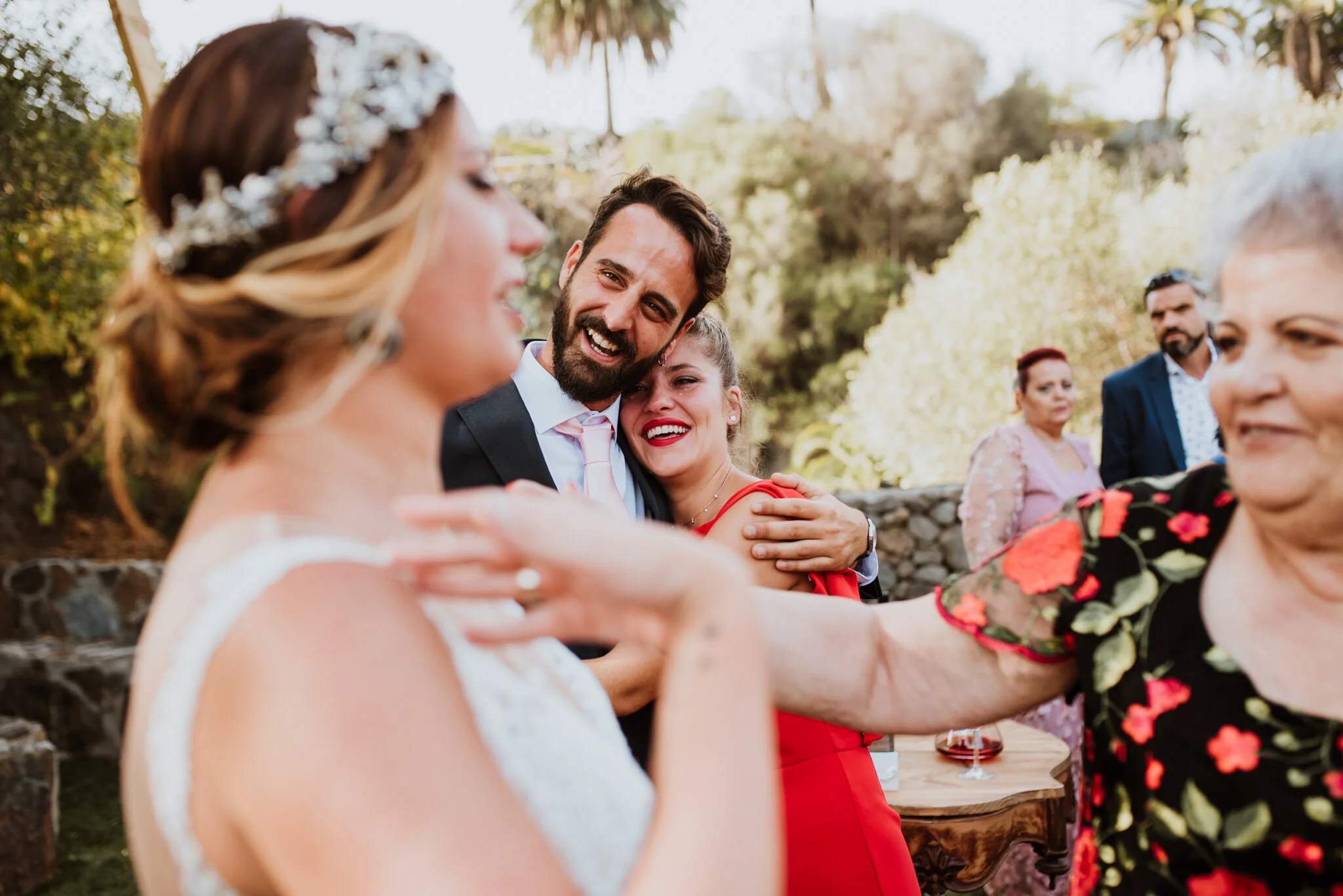 fotografo de bodas las palmas_-92.jpg