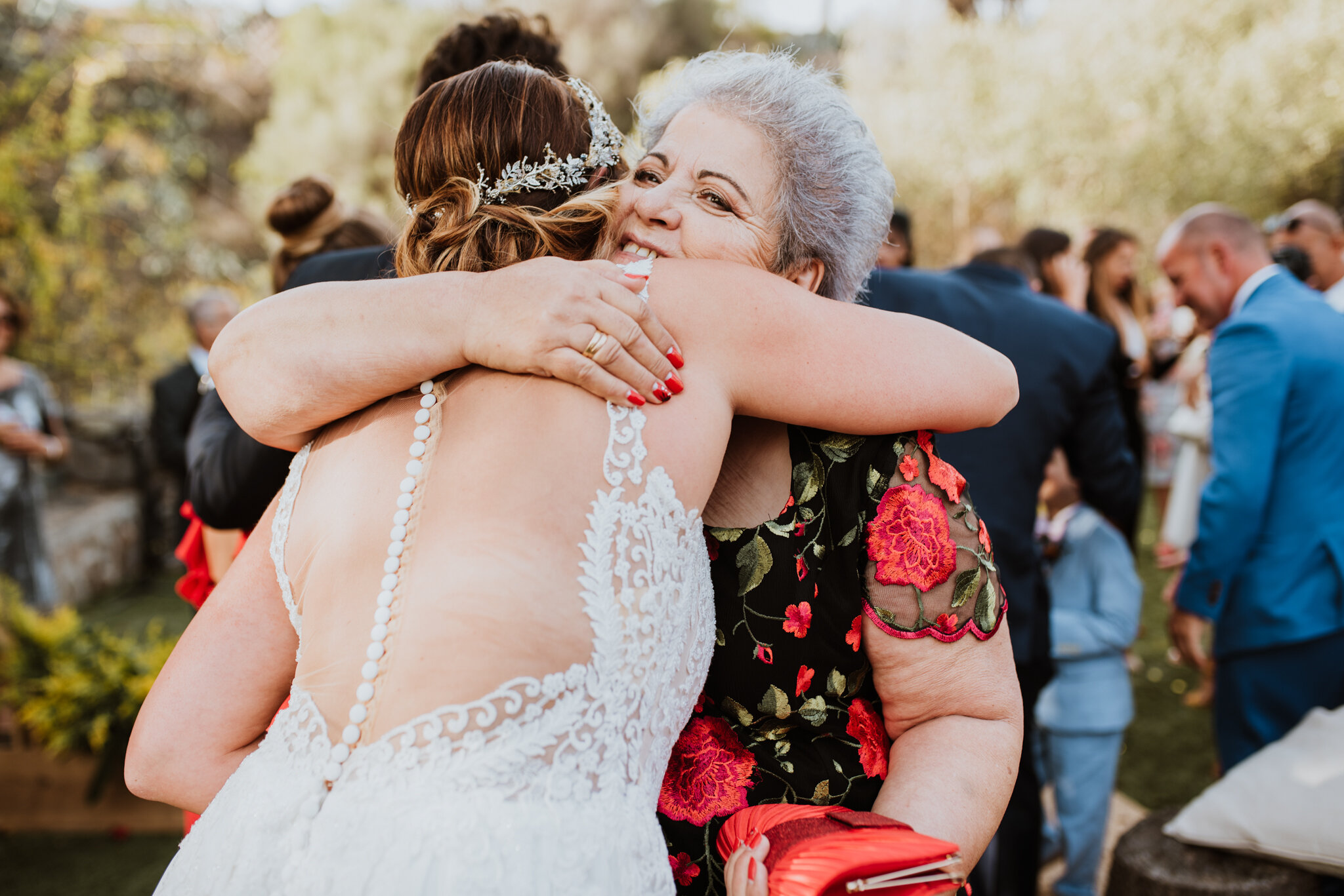 fotografo de bodas las palmas_-93.jpg