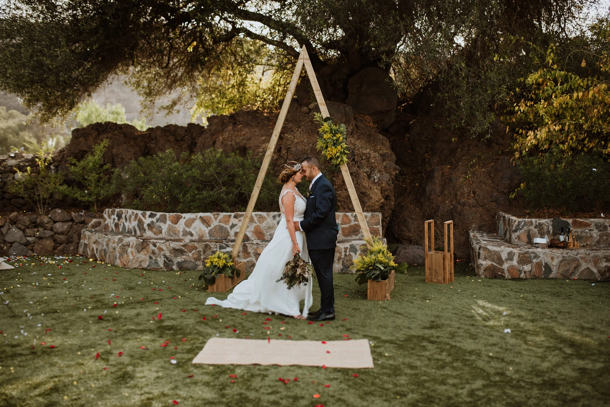 fotografo de bodas las palmas_-96.jpg
