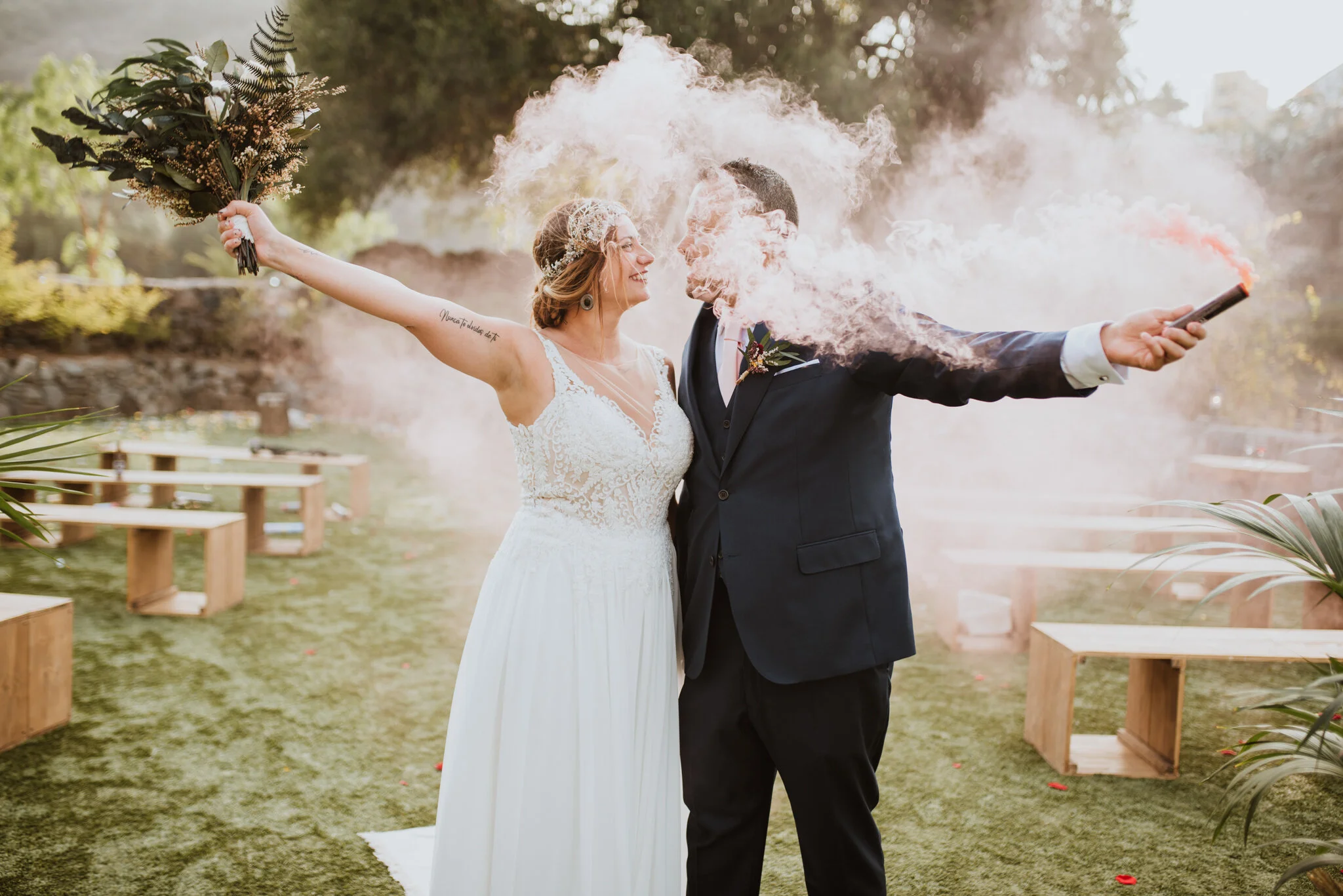 fotografo de bodas las palmas_-102.jpg