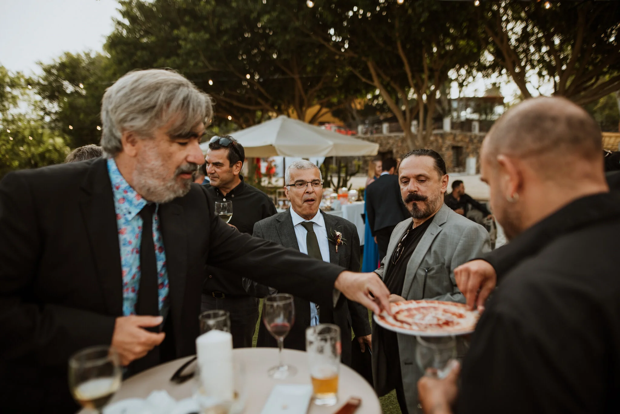 fotografo de bodas las palmas_-103.jpg