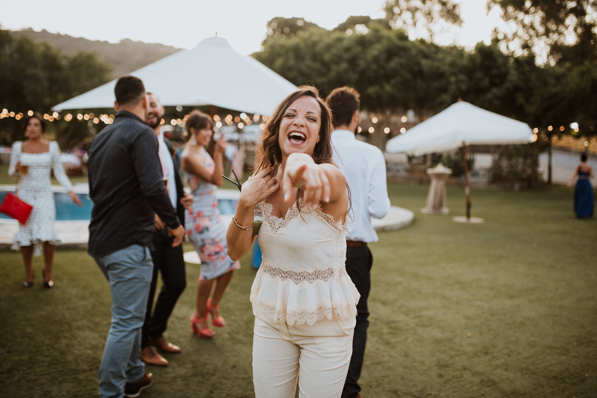 fotografo de bodas las palmas_-117.jpg