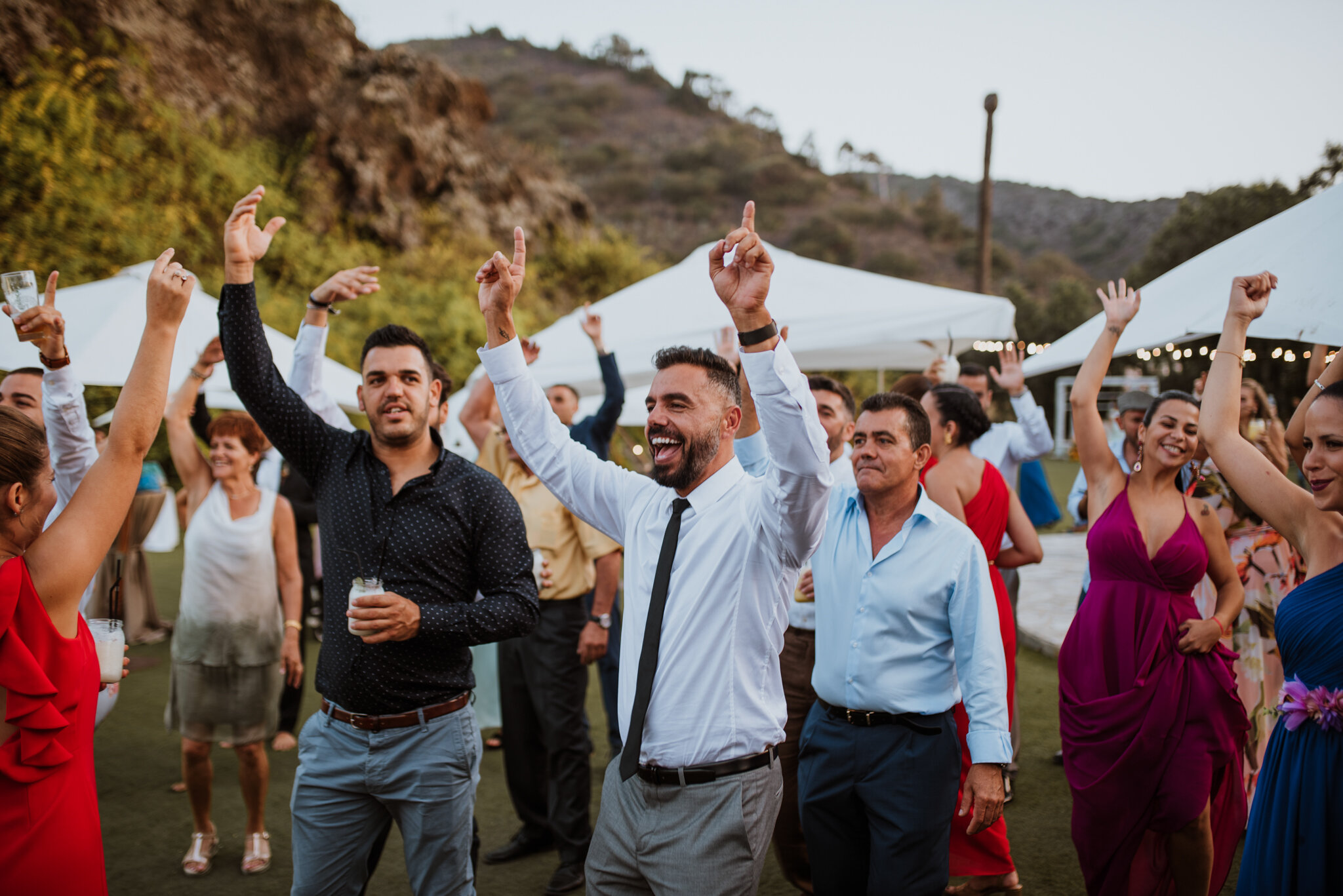 fotografo de bodas las palmas_-125.jpg