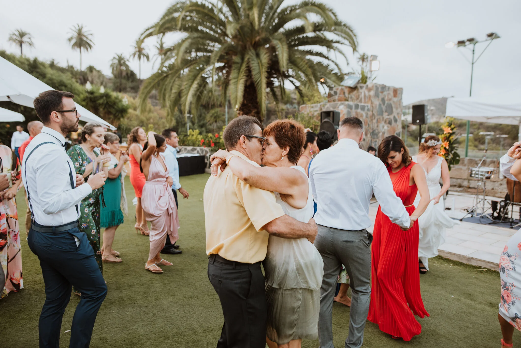 fotografo de bodas las palmas_-128.jpg