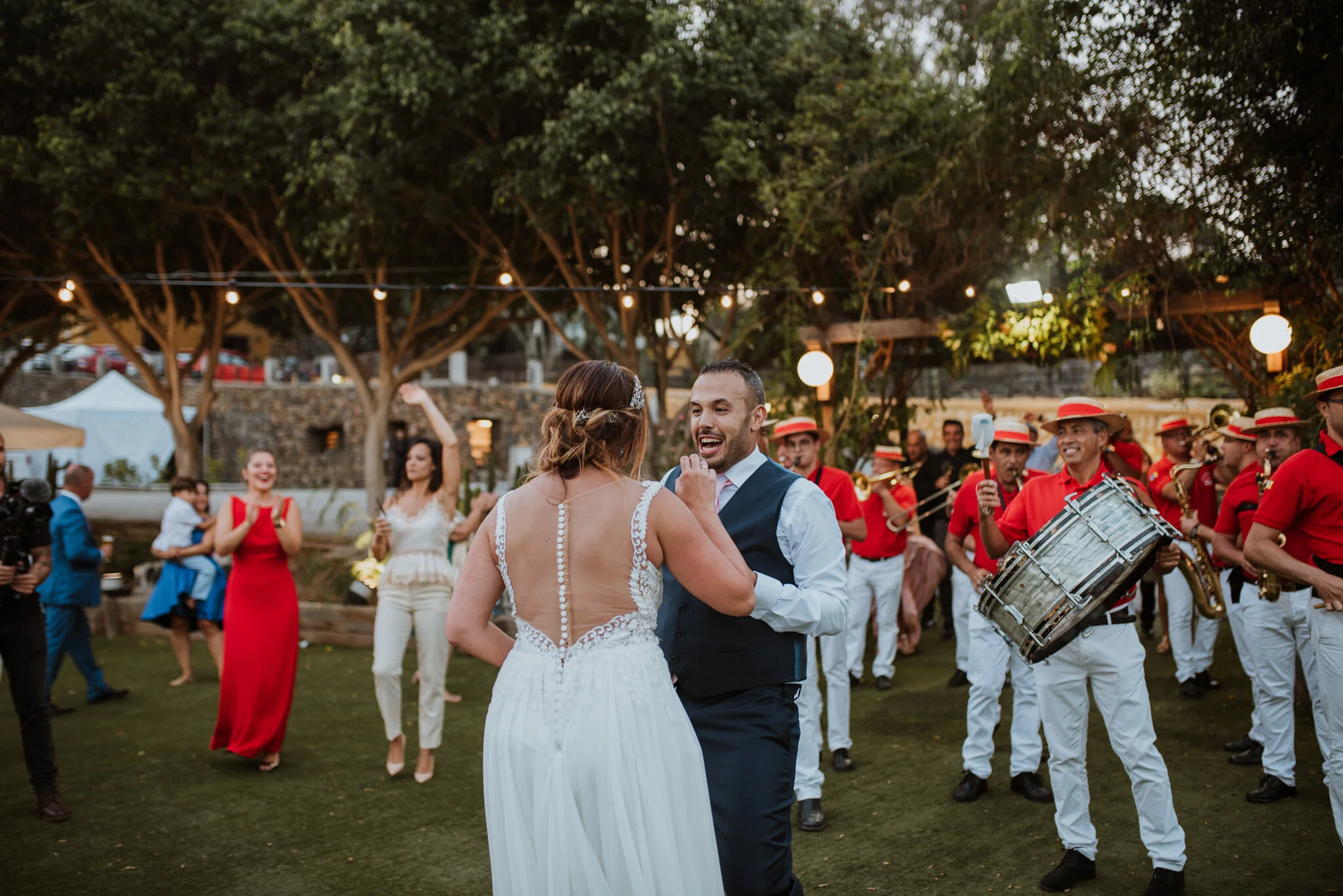fotografo de bodas las palmas_-129.jpg