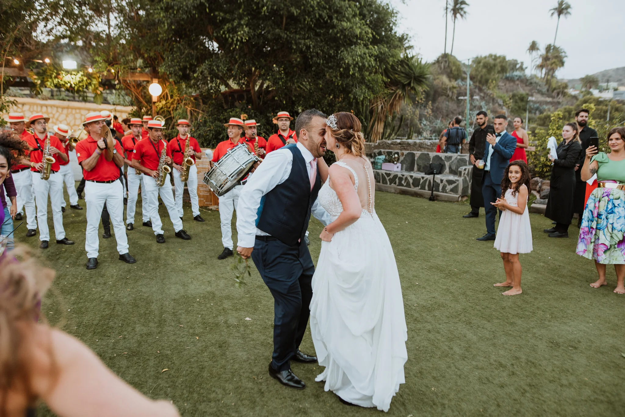 fotografo de bodas las palmas_-130.jpg