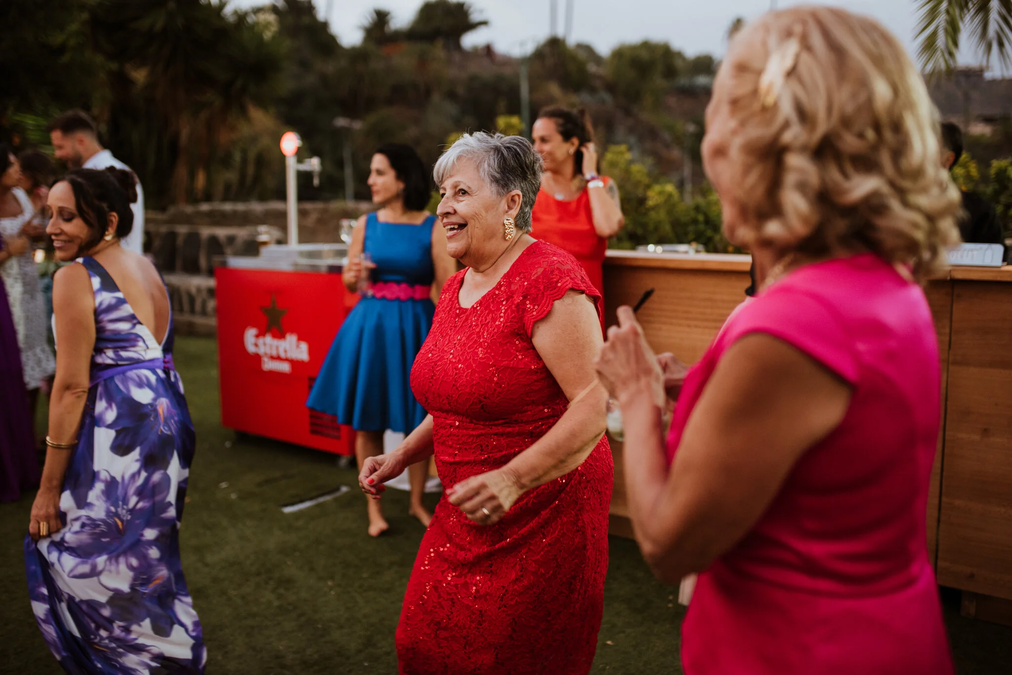 fotografo de bodas las palmas_-131.jpg