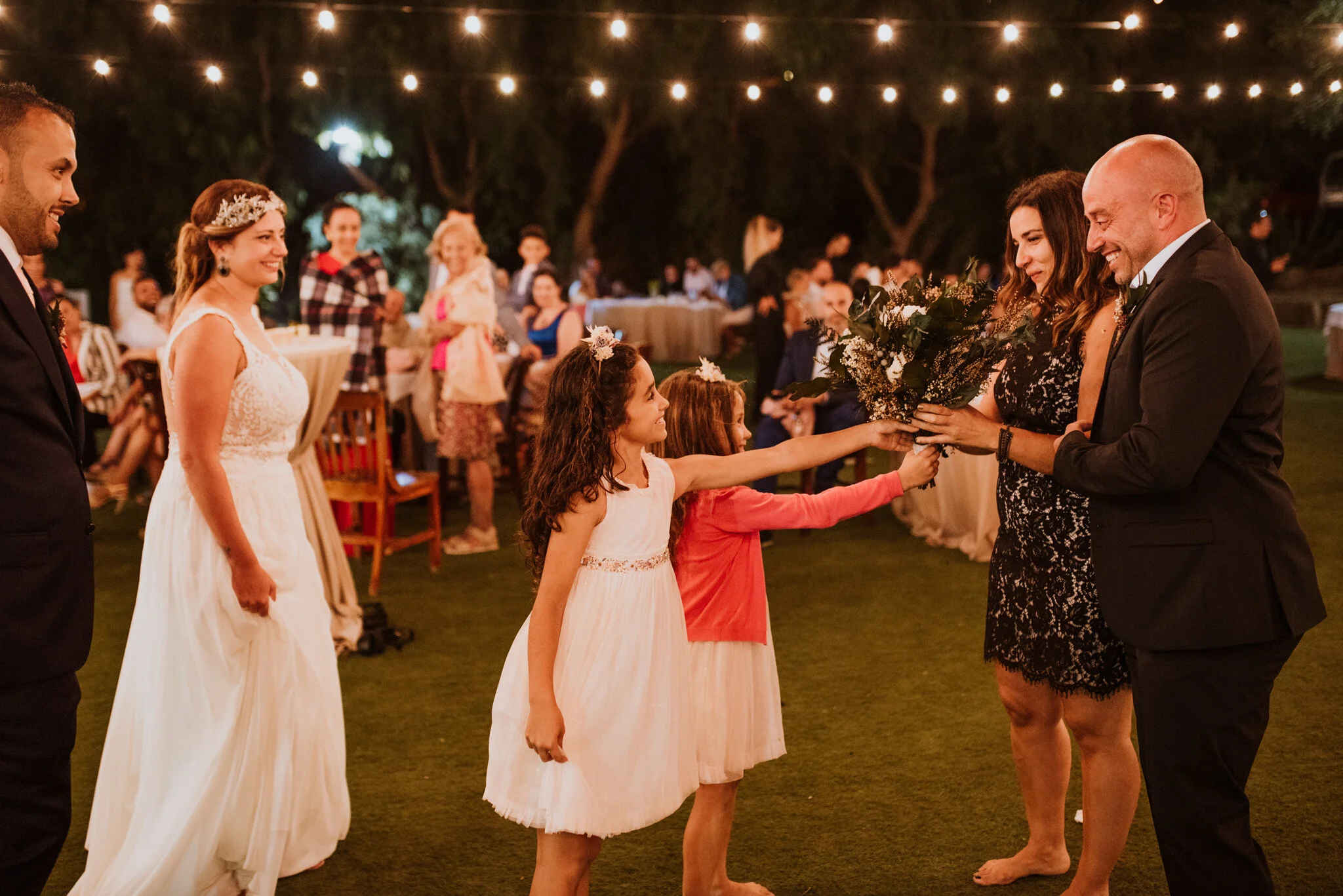 fotografo de bodas las palmas_-134.jpg
