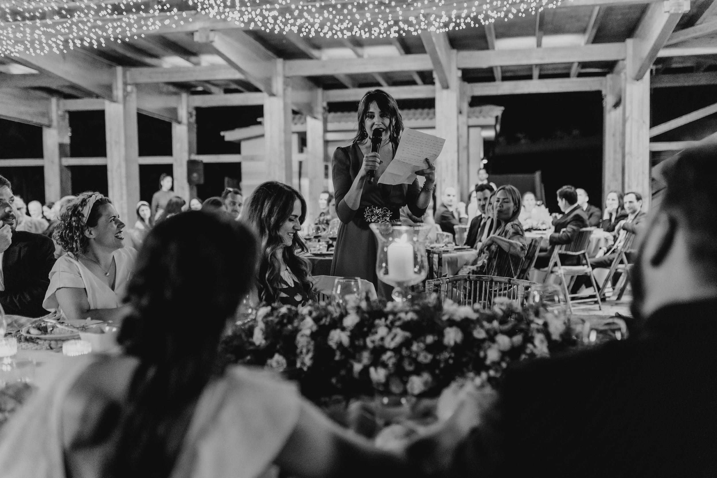 Boda Amanda & Carlos-798.jpg