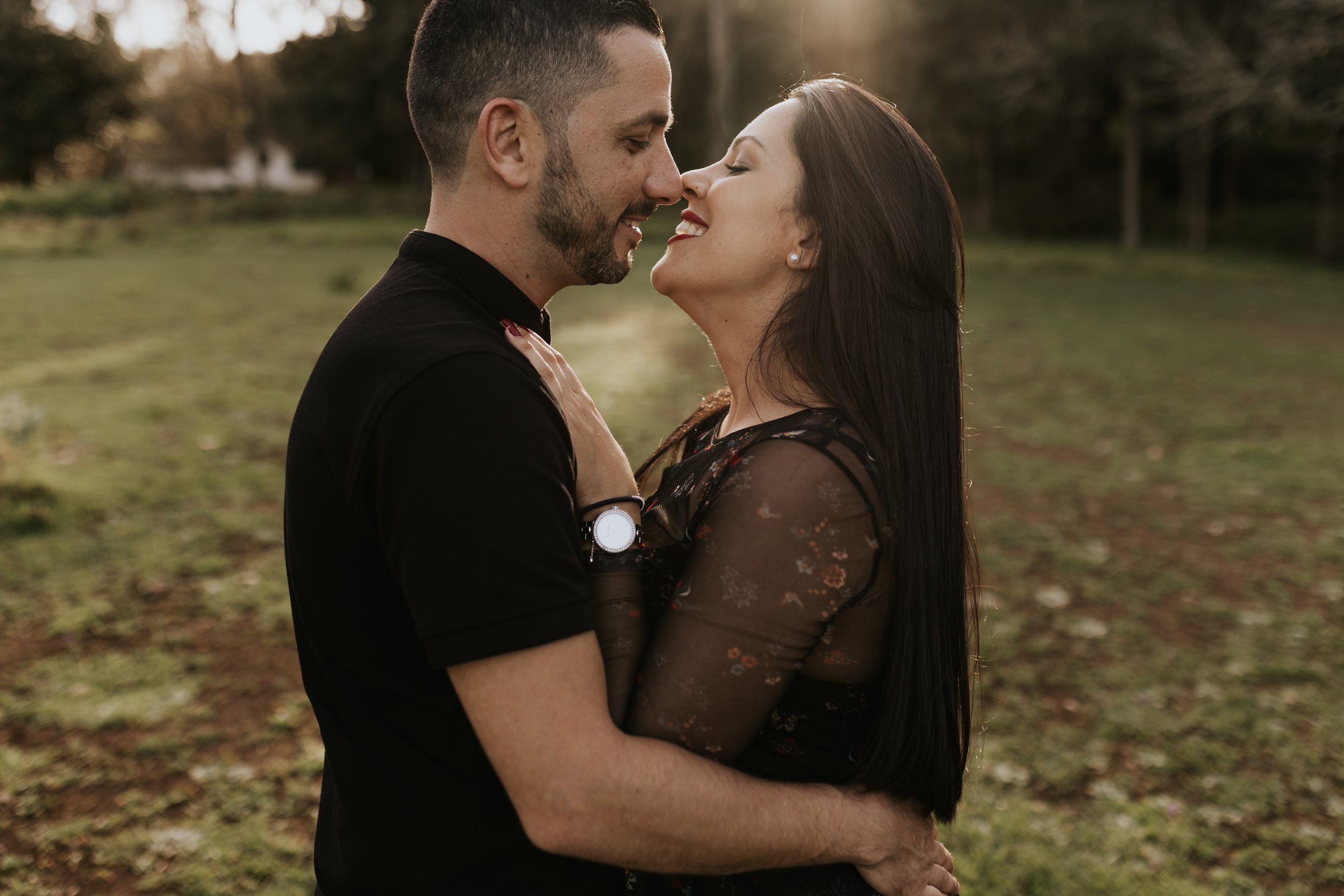 Sonia & Miguel-126.jpg