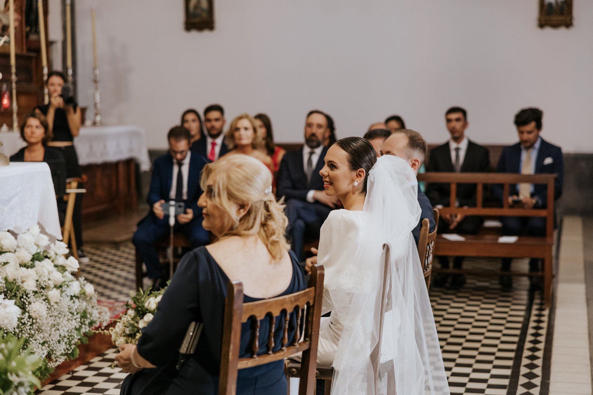 fotografo_Bodas_La_Palma-36.jpg