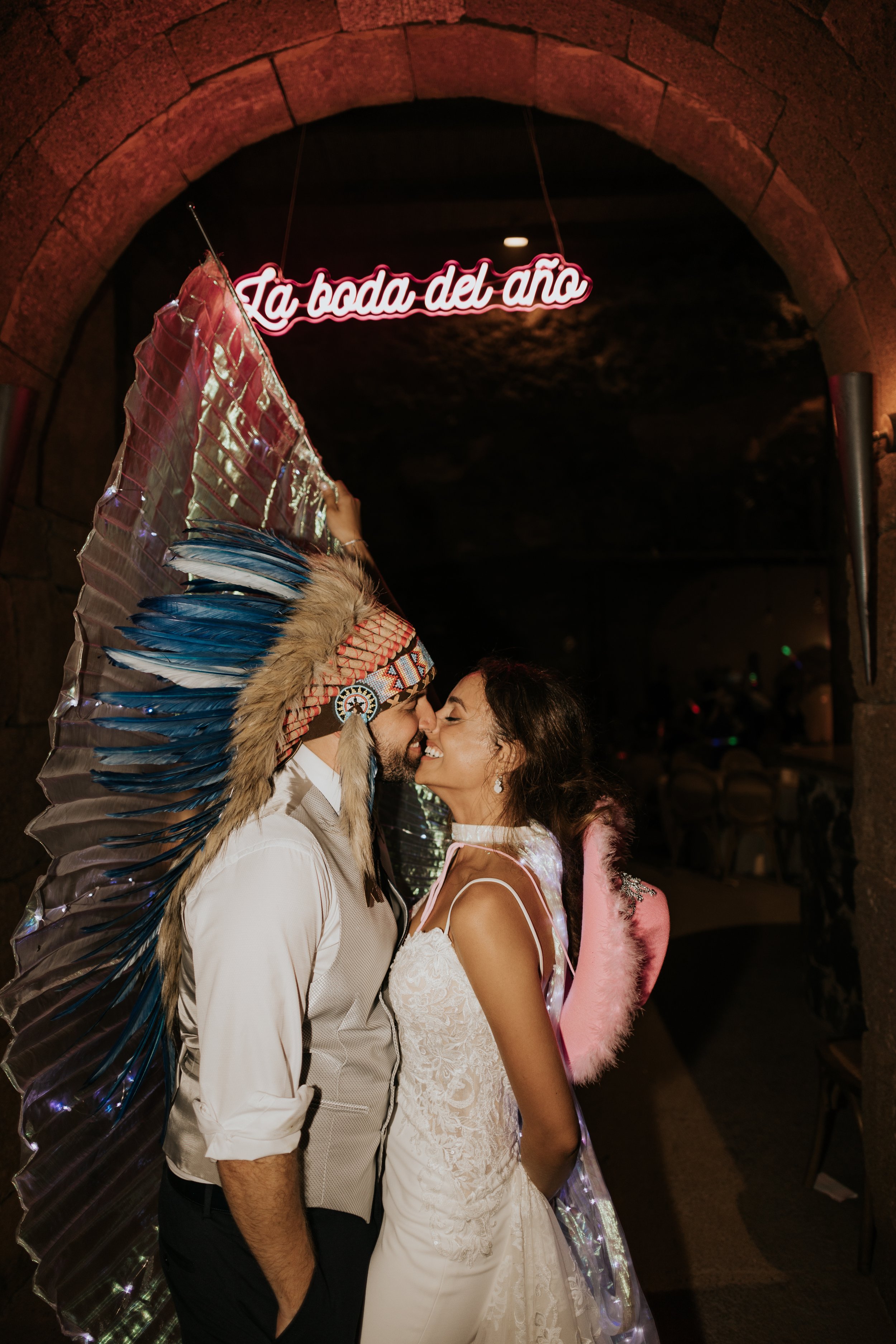 Boda Cristian & Maria-1031.jpg