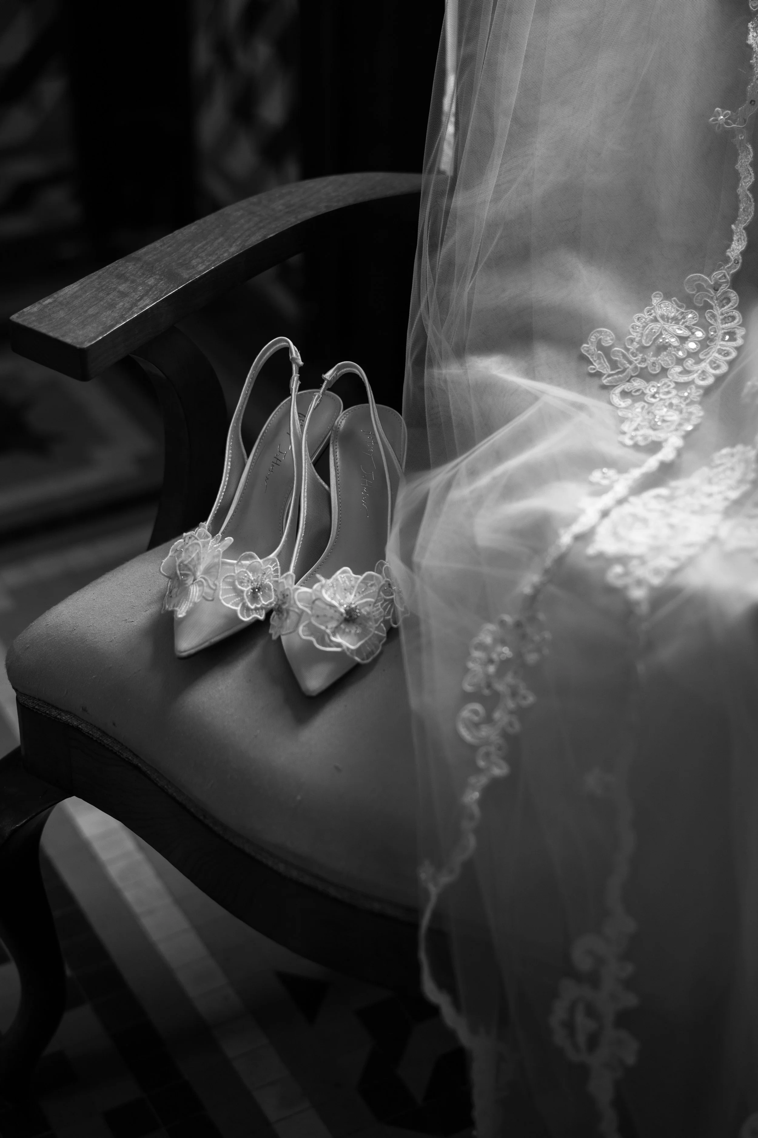 Boda Sheyla & Daniel 2025-15.jpg