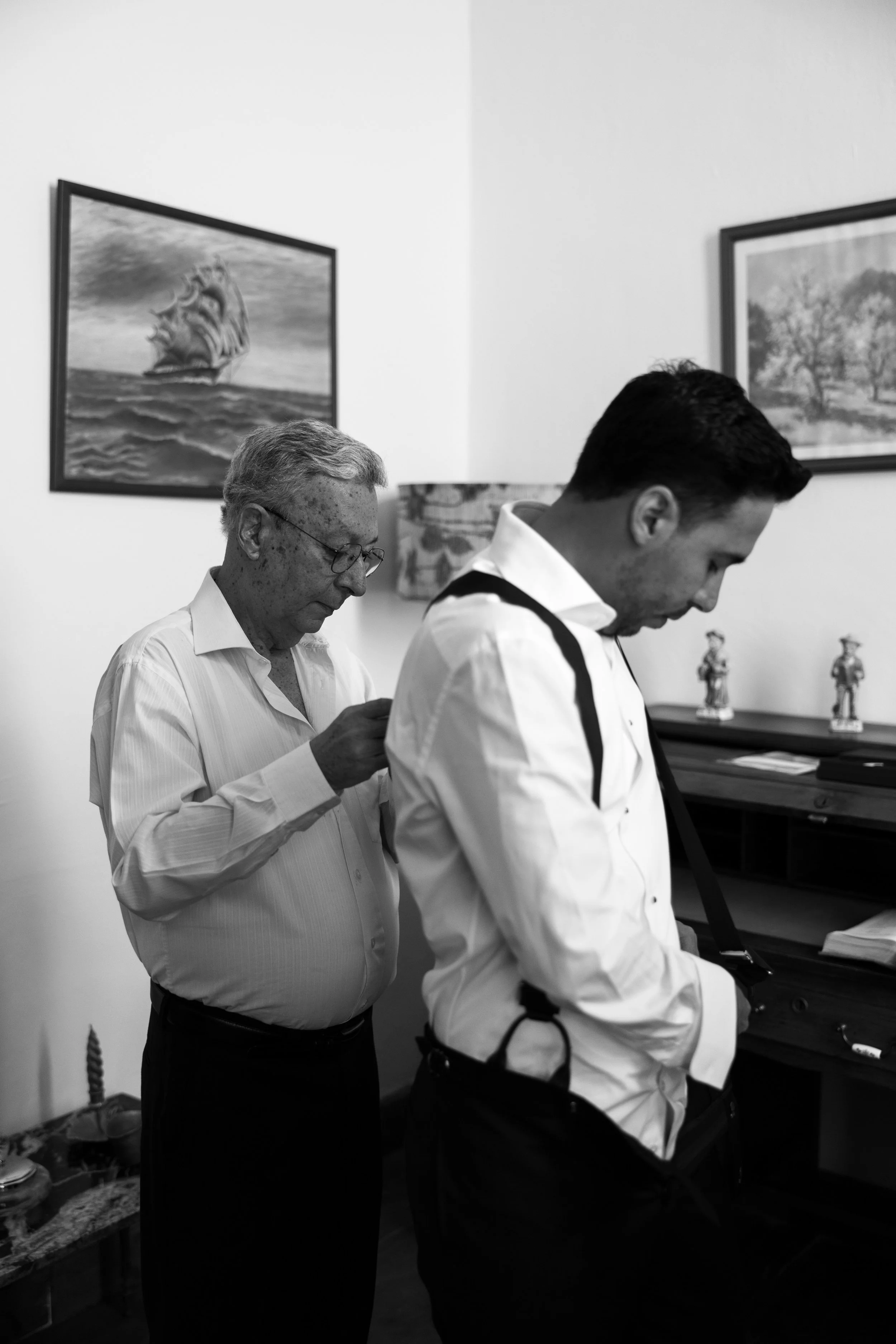 Boda Sheyla & Daniel 2025-27.jpg