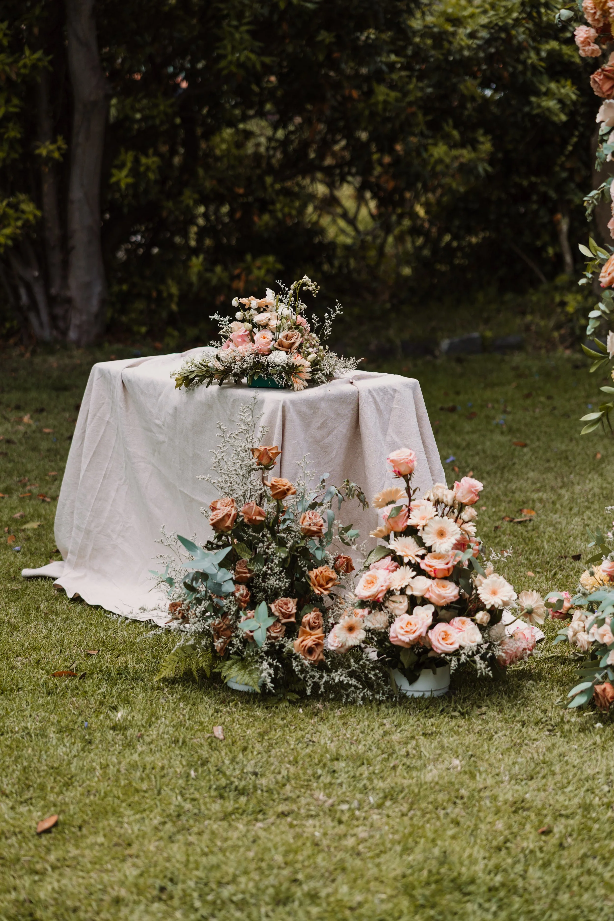 Boda Sheyla & Daniel 2025-63.jpg