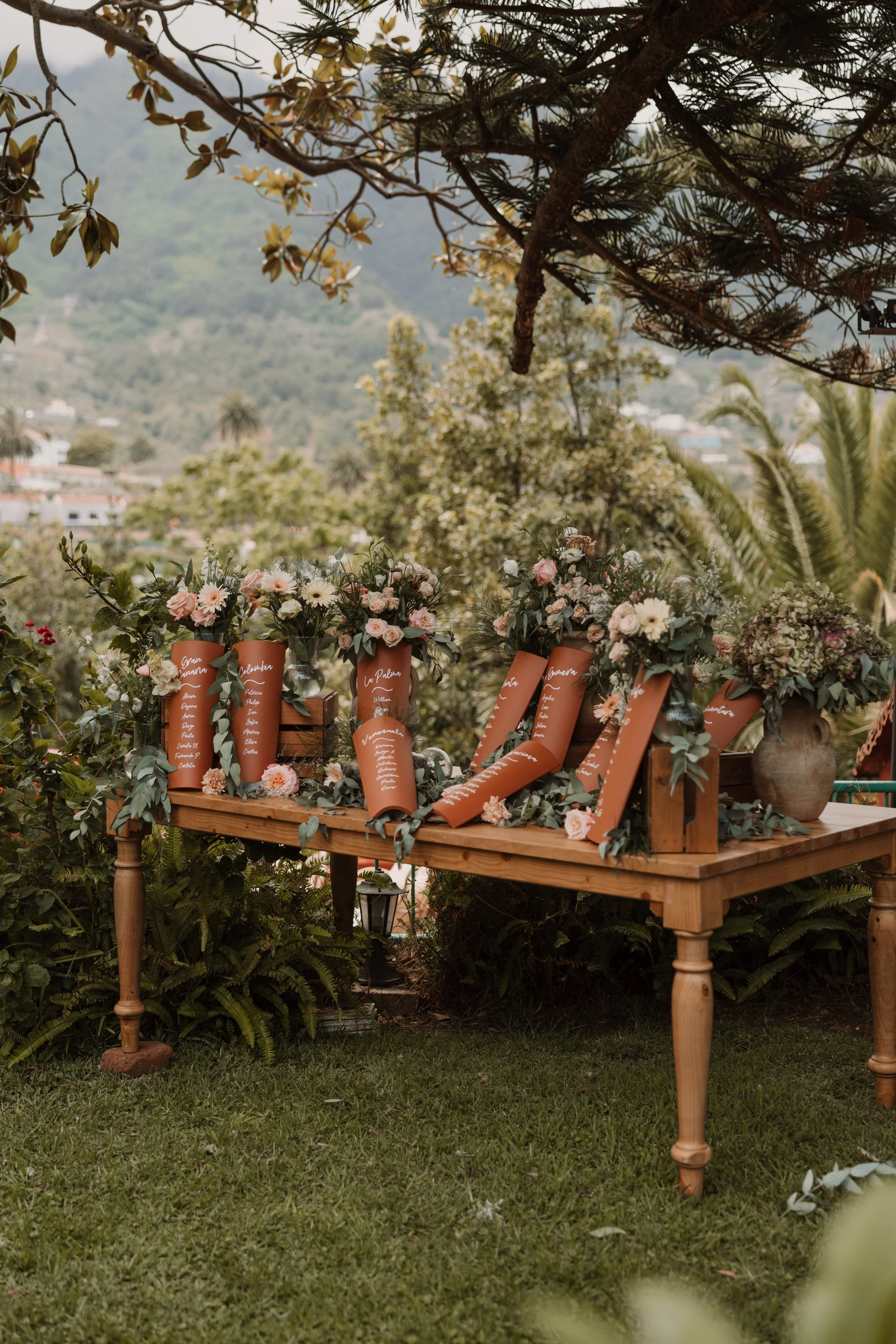 Boda Sheyla & Daniel 2025-66.jpg