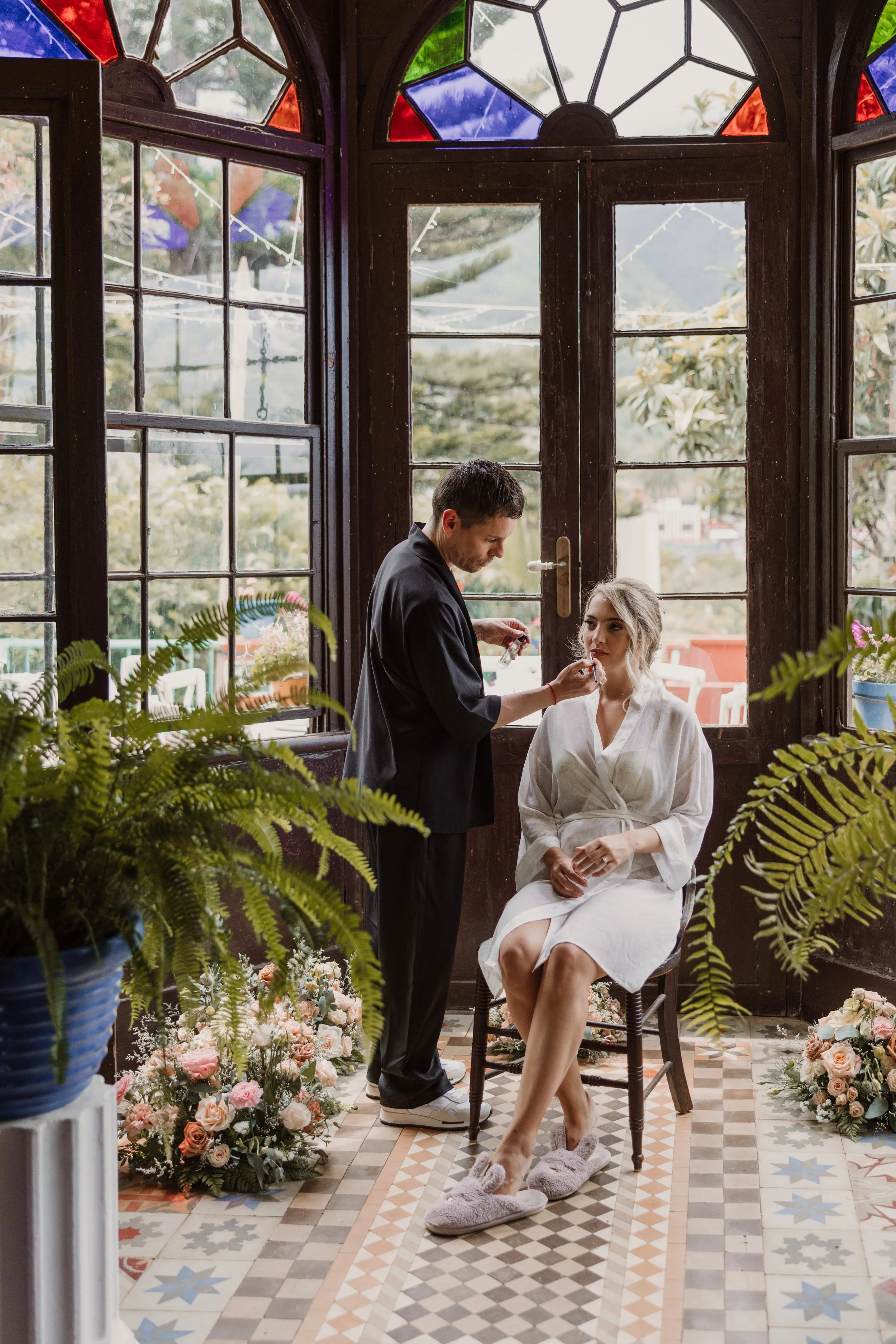 Boda Sheyla & Daniel 2025-79.jpg