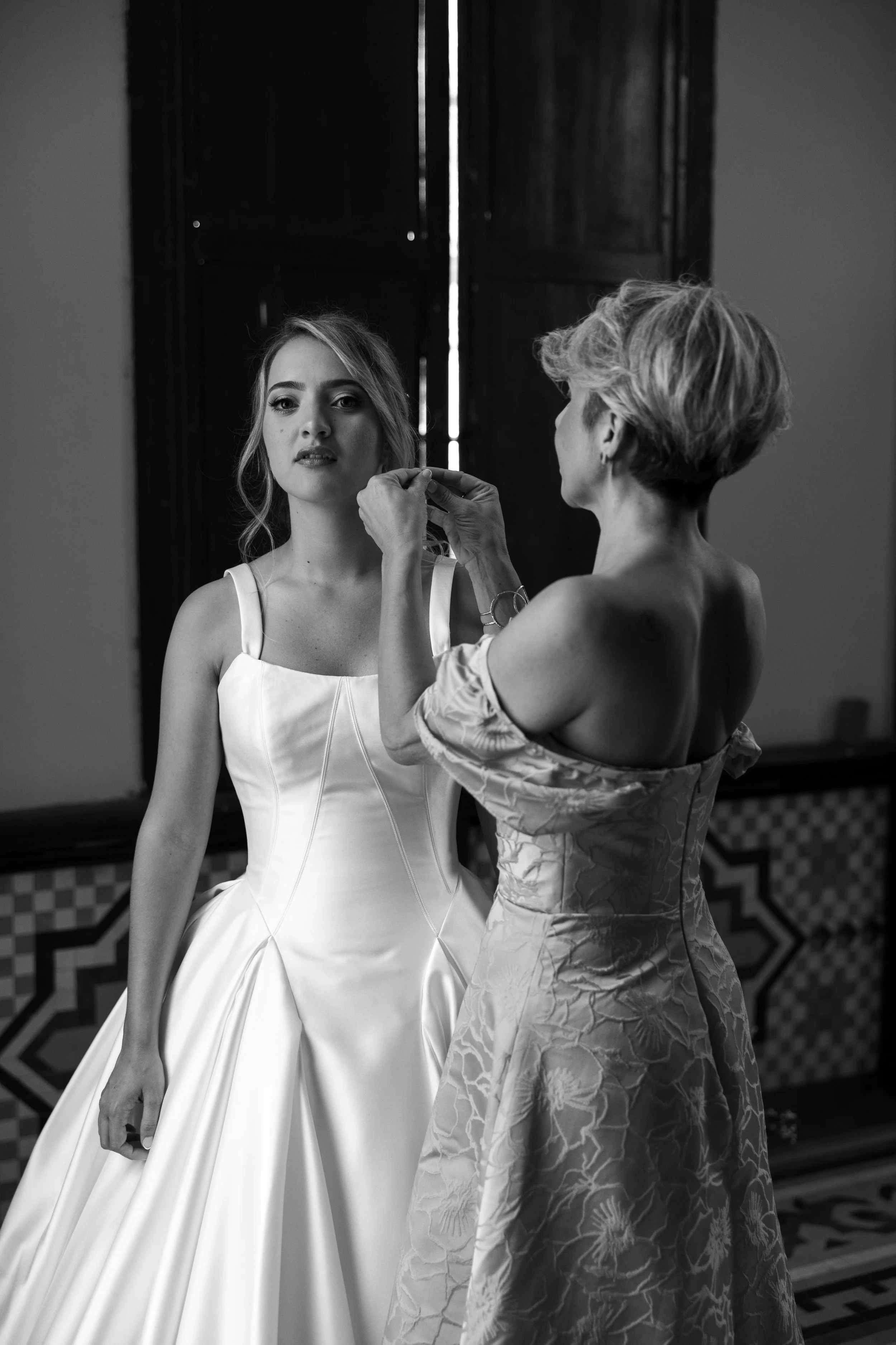 Boda Sheyla & Daniel 2025-121.jpg