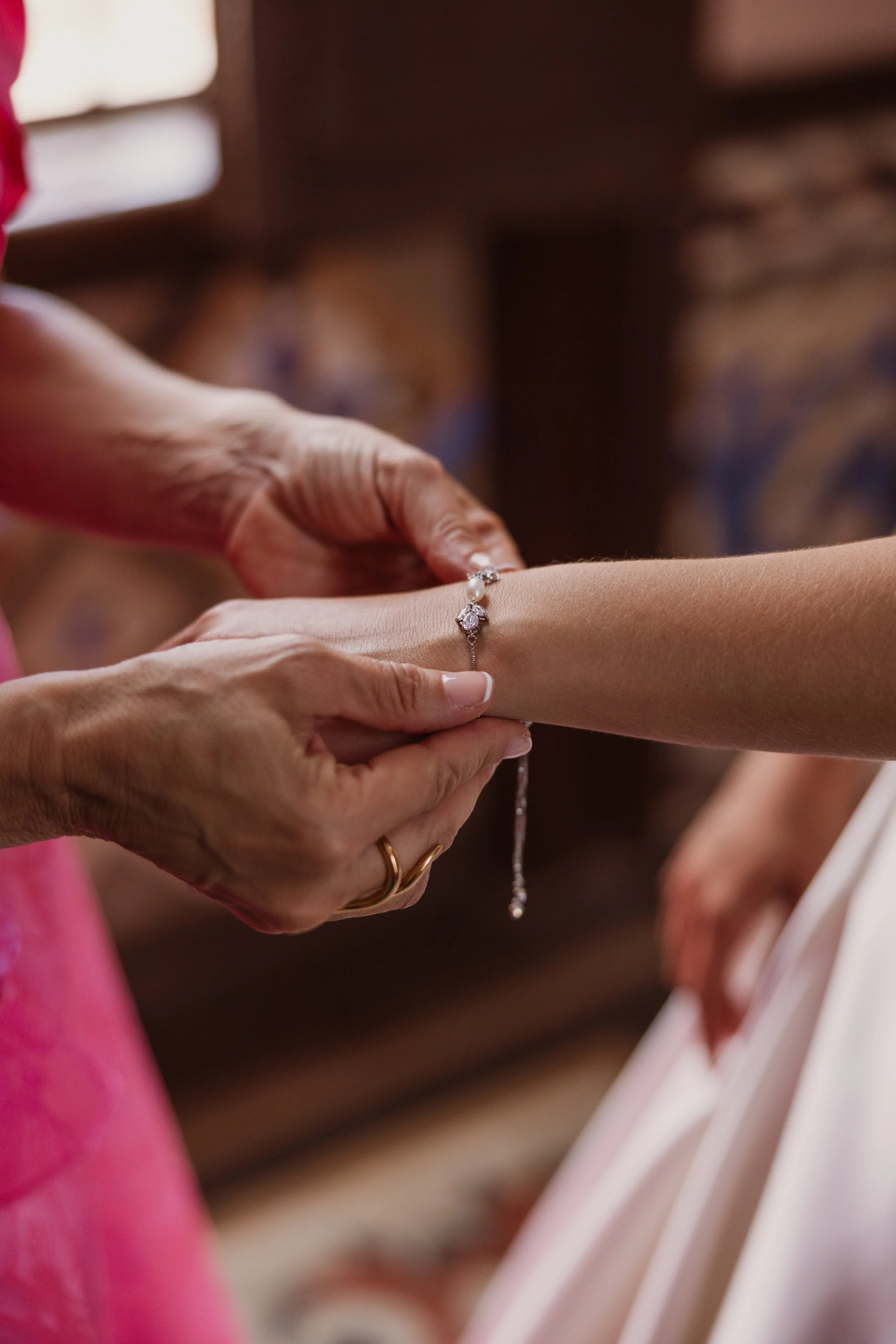 Boda Sheyla & Daniel 2025-126.jpg