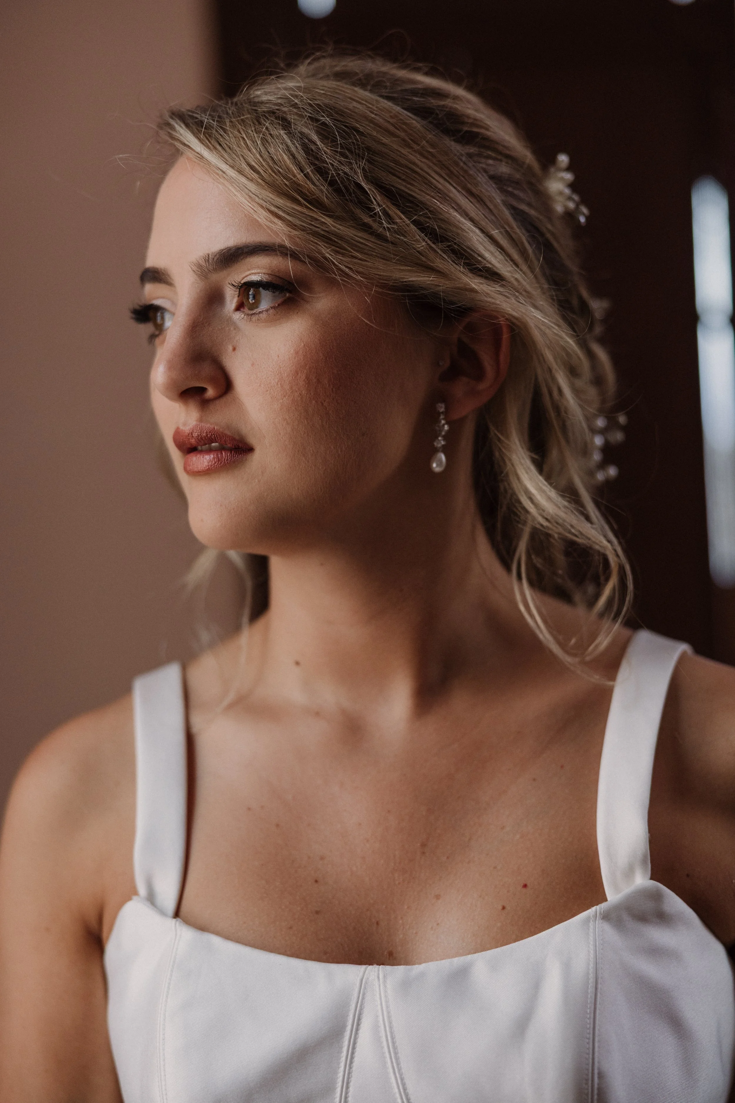 Boda Sheyla & Daniel 2025-130.jpg