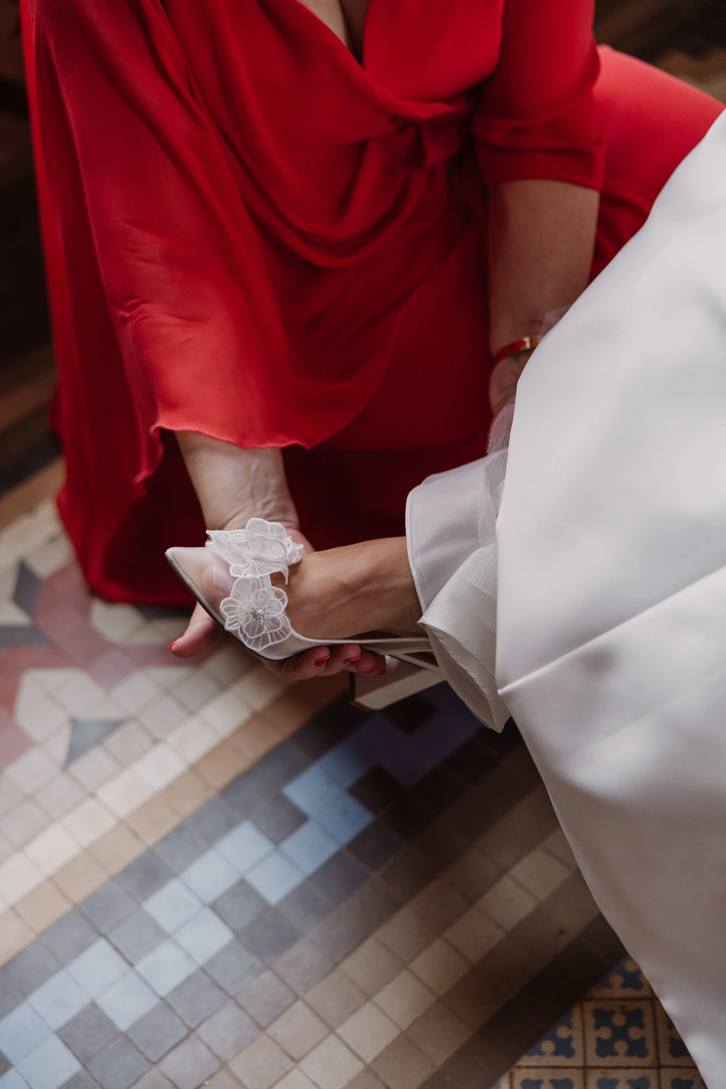 Boda Sheyla & Daniel 2025-143.jpg