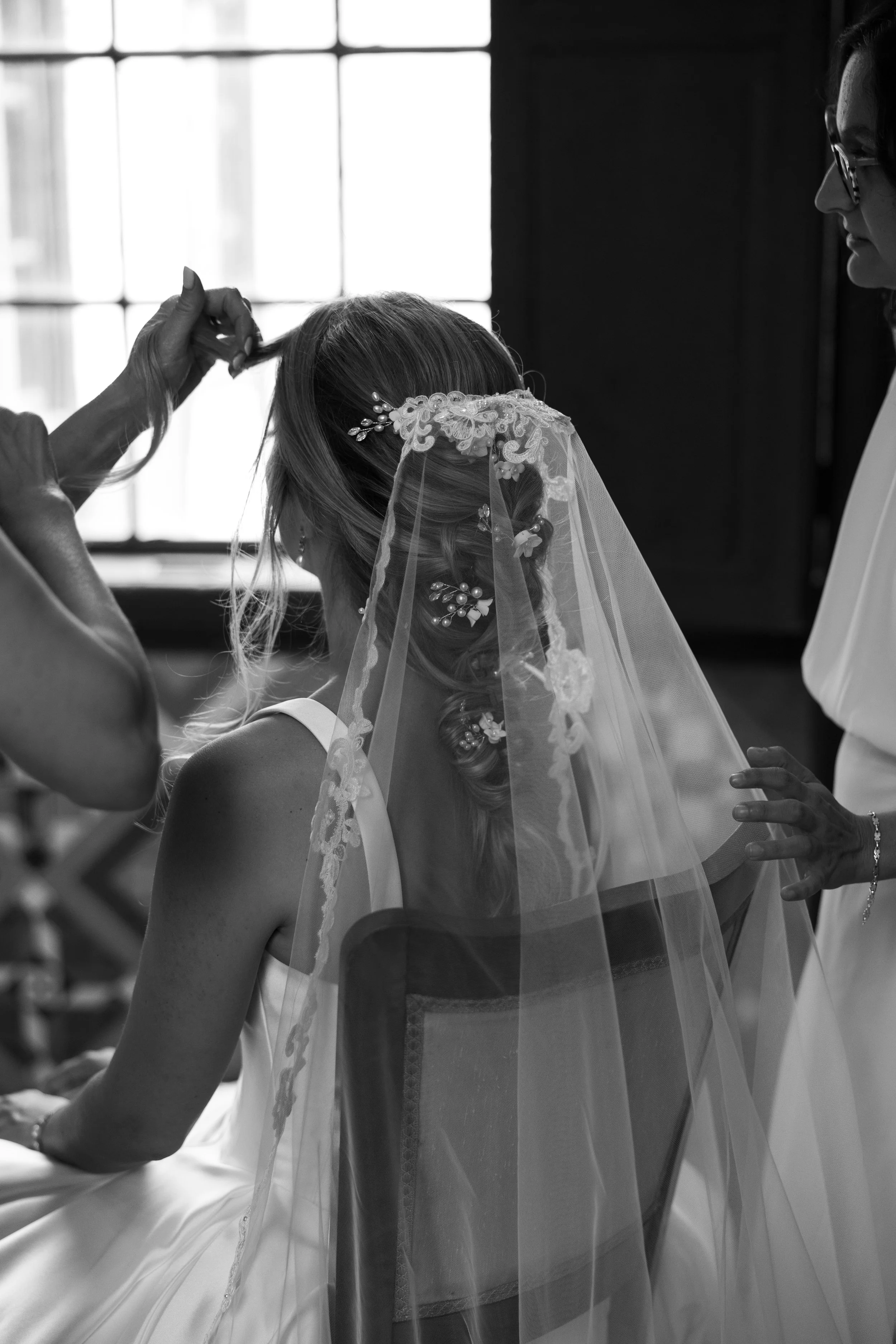Boda Sheyla & Daniel 2025-152.jpg