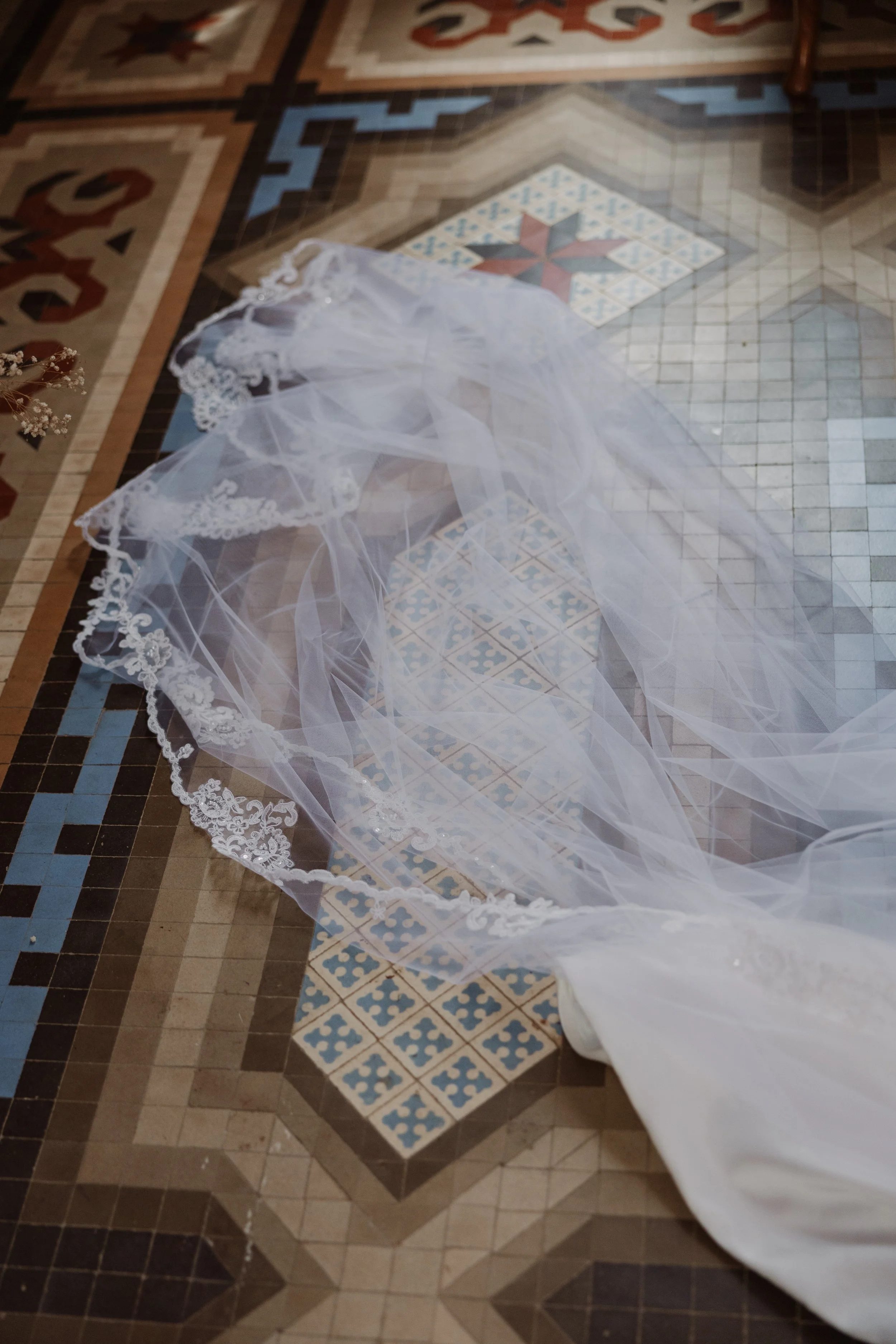Boda Sheyla & Daniel 2025-162.jpg