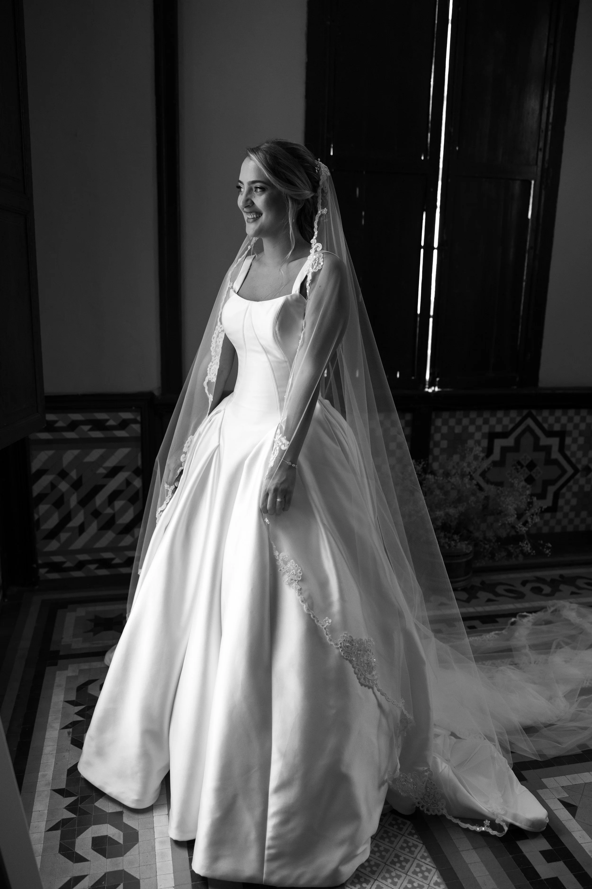 Boda Sheyla & Daniel 2025-168.jpg