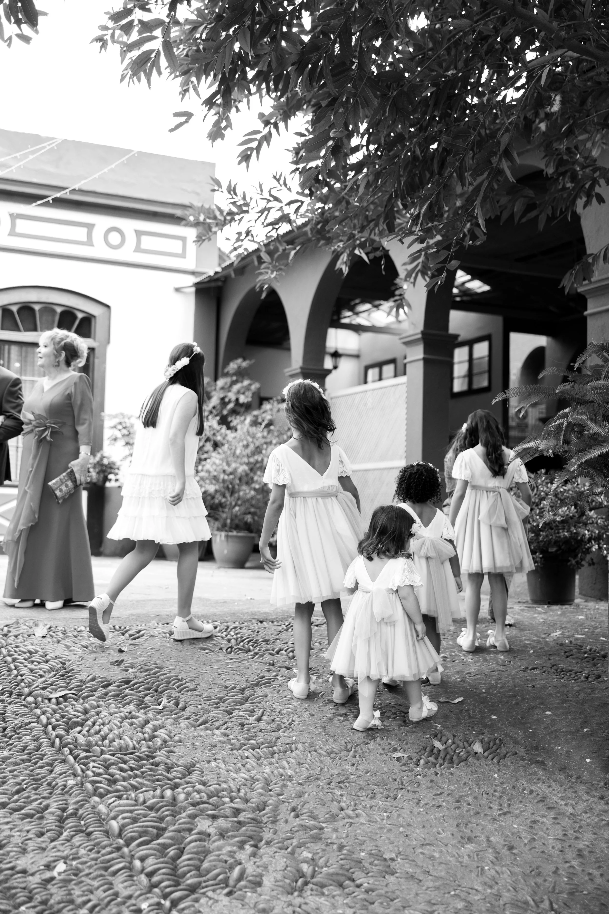 Boda Sheyla & Daniel 2025-181.jpg