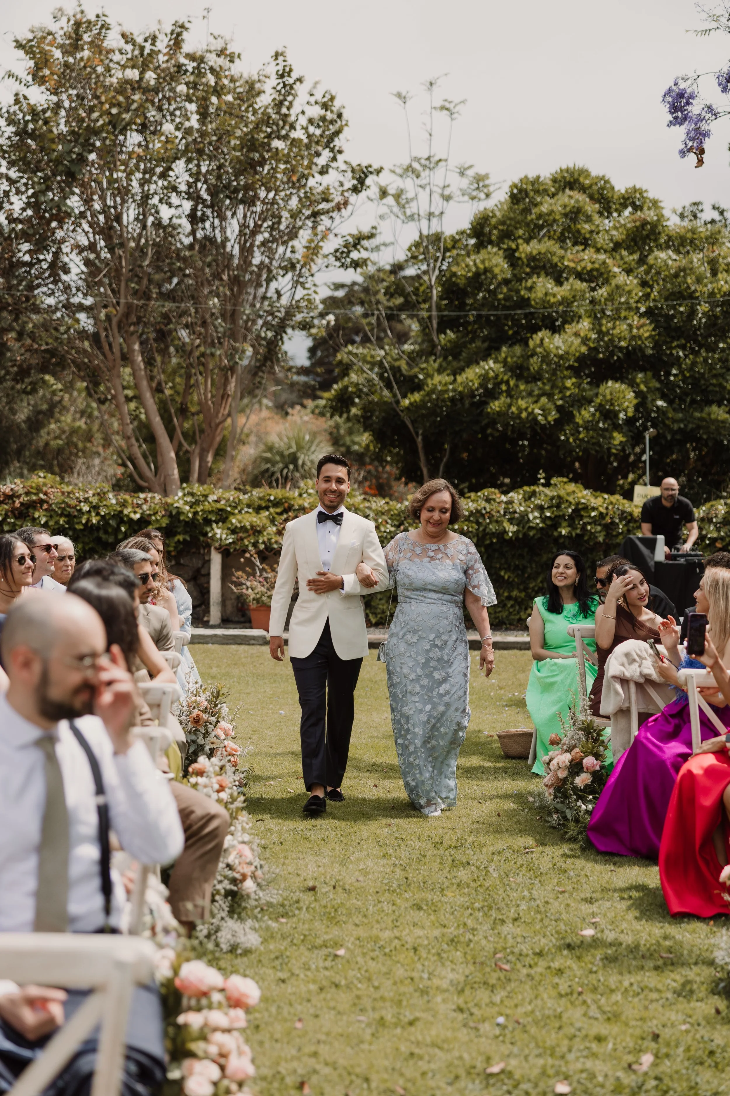 Boda Sheyla & Daniel 2025-212.jpg