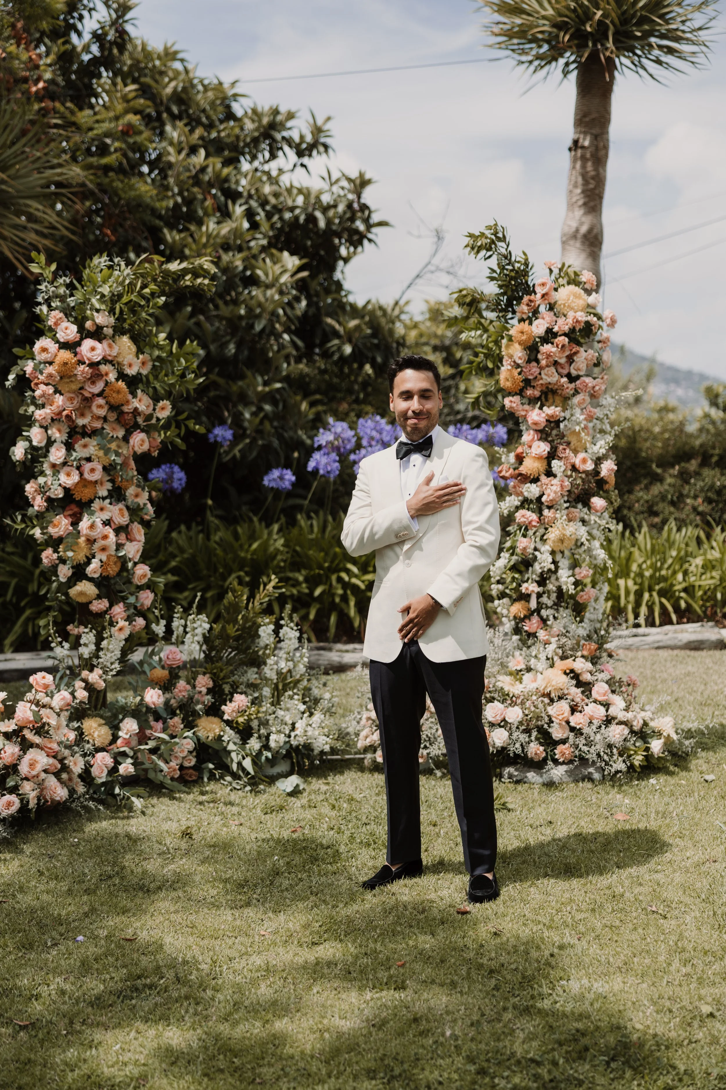 Boda Sheyla & Daniel 2025-219.jpg