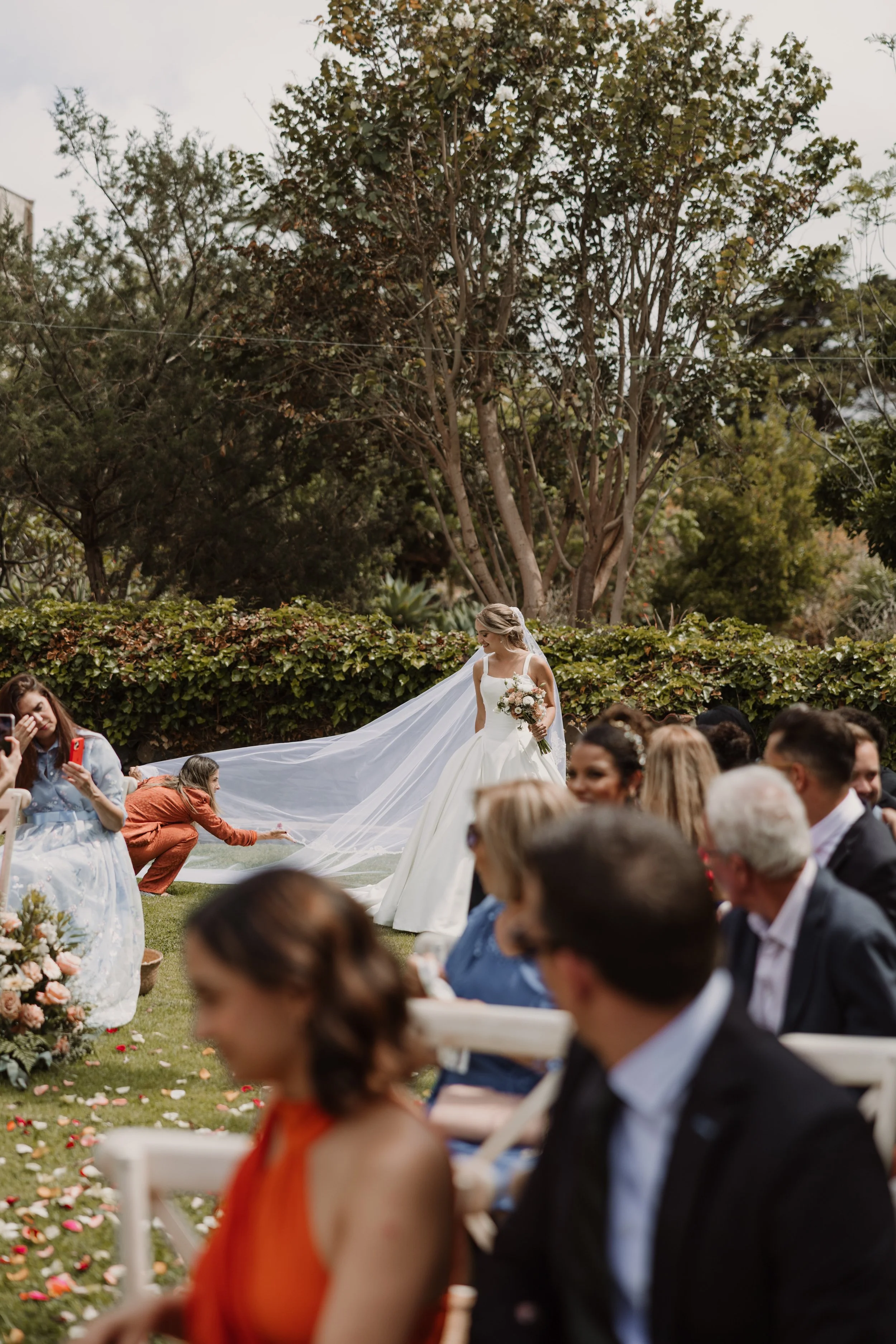 Boda Sheyla & Daniel 2025-247.jpg