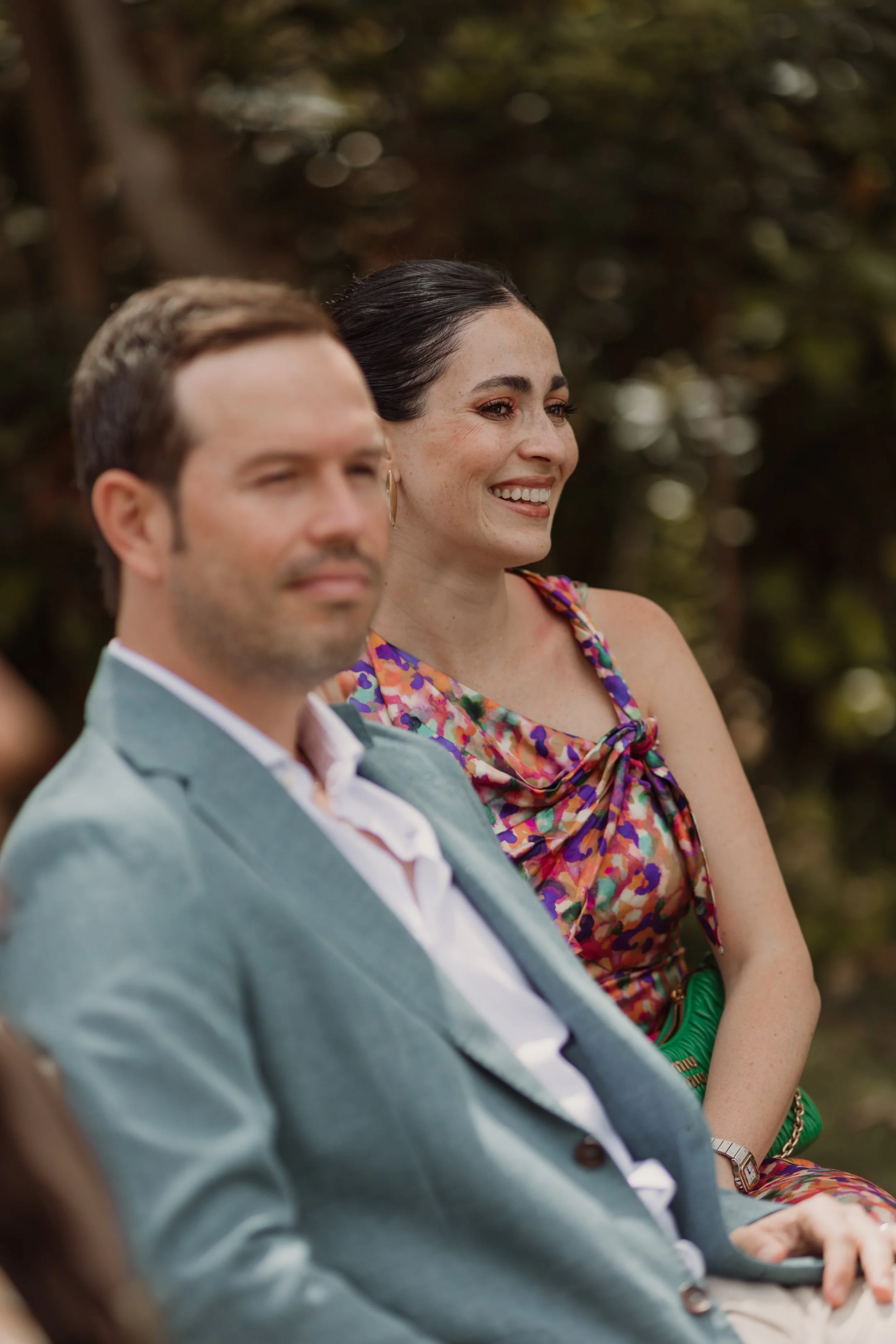 Boda Sheyla & Daniel 2025-267.jpg