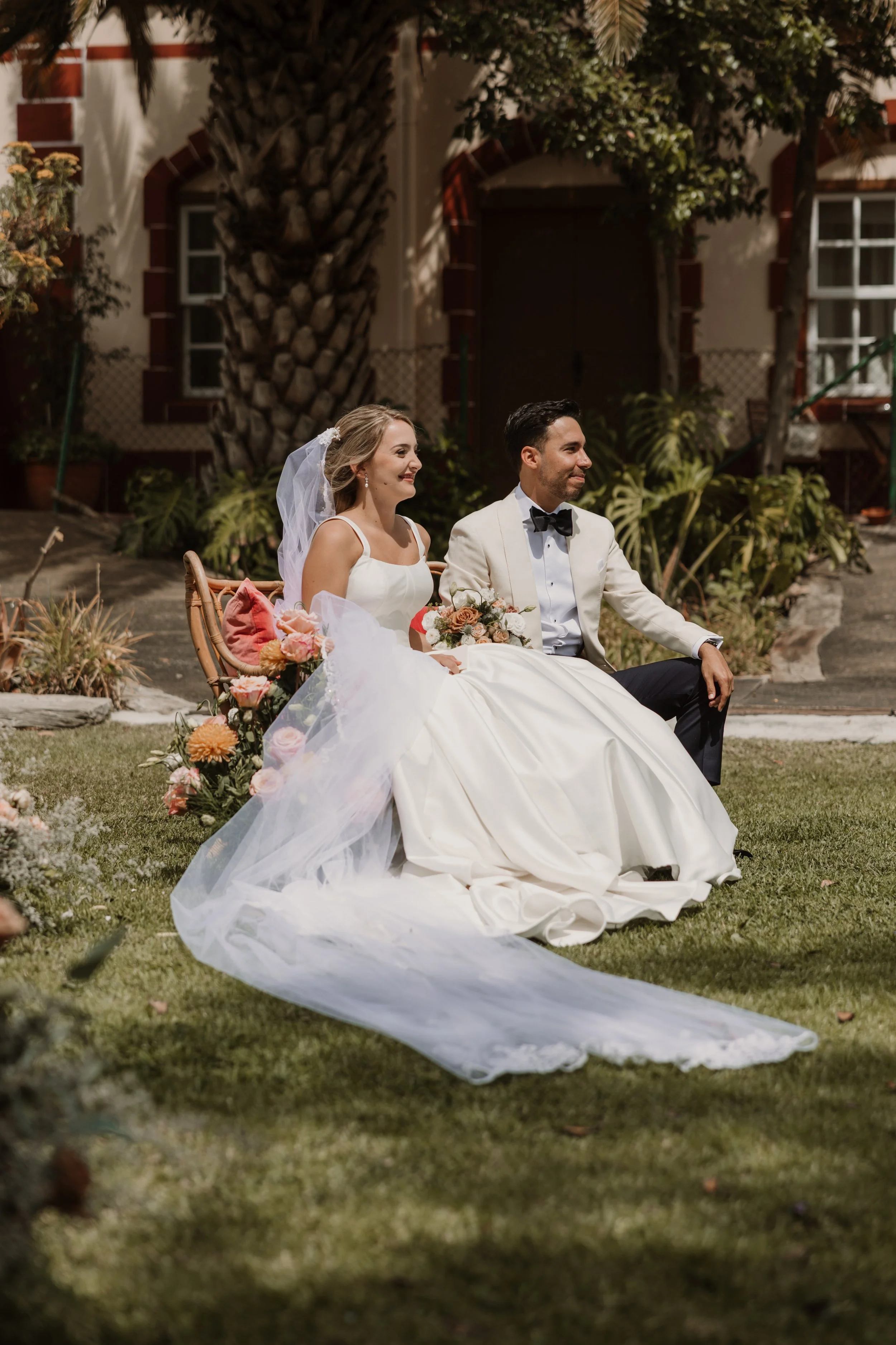 Boda Sheyla & Daniel 2025-290.jpg