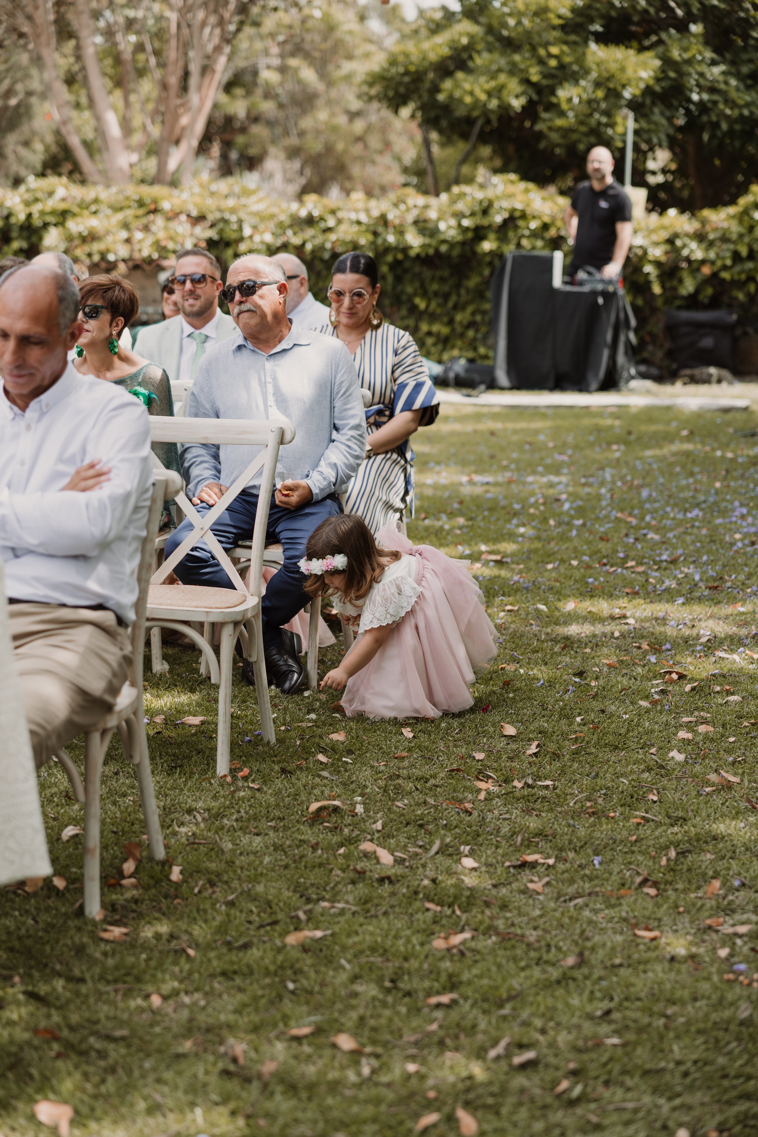 Boda Sheyla & Daniel 2025-310.jpg